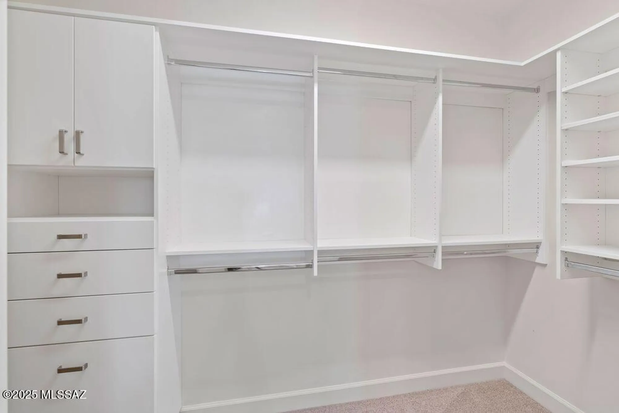 Property Slideshow image 22 of 50 | 61386 e flint dr, Oracle, AZ, 85623