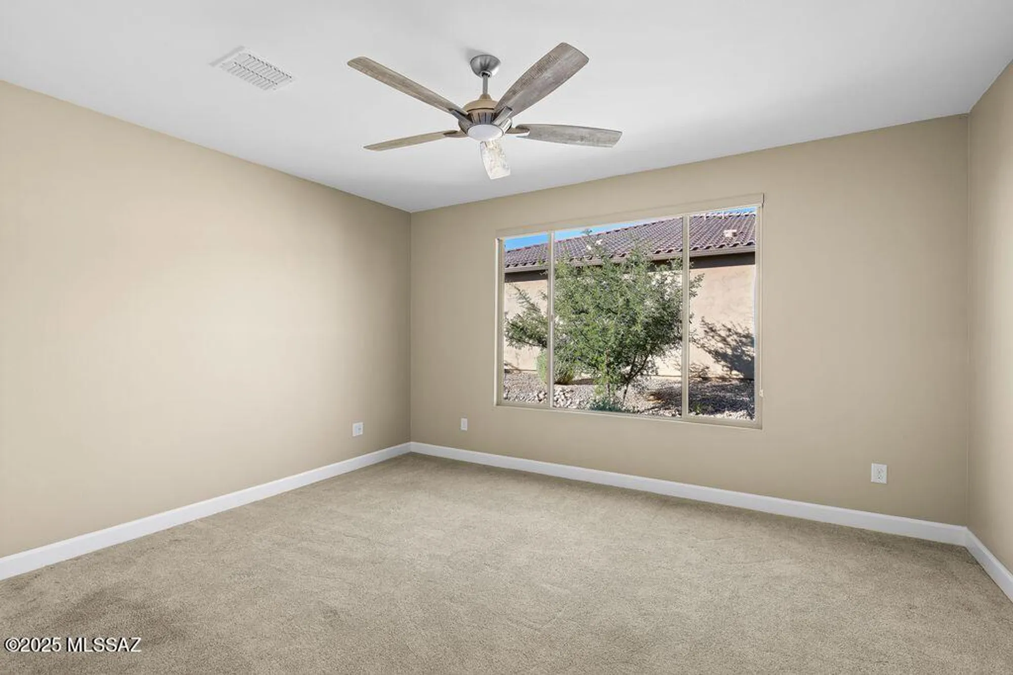 Property Slideshow image 19 of 50 | 61386 e flint dr, Oracle, AZ, 85623