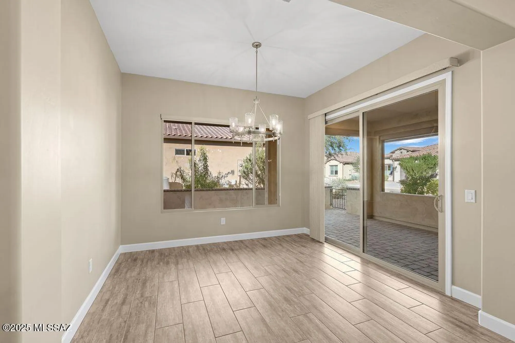Property Slideshow image 12 of 50 | 61386 e flint dr, Oracle, AZ, 85623