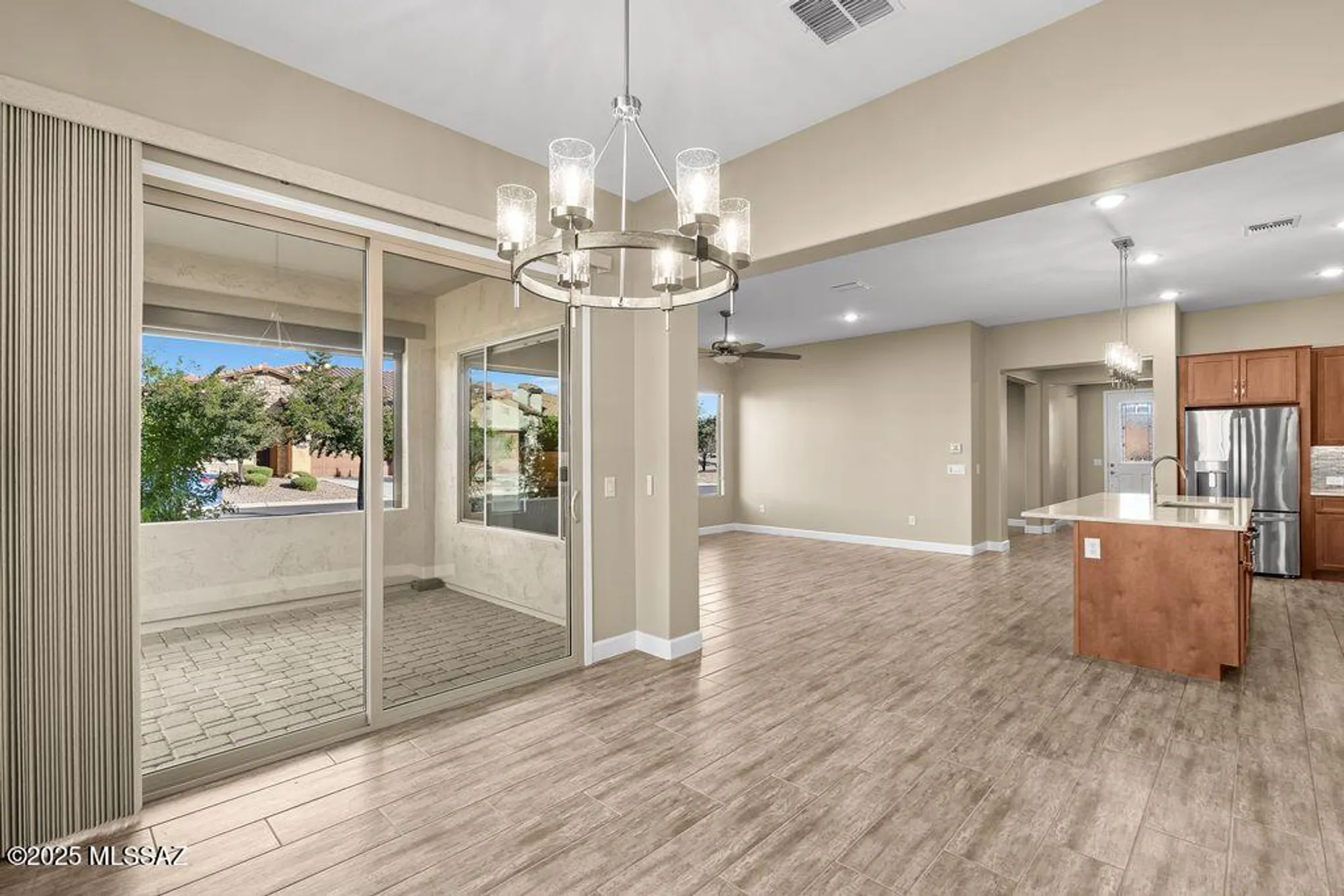 Property Slideshow image 17 of 50 | 61386 e flint dr, Oracle, AZ, 85623