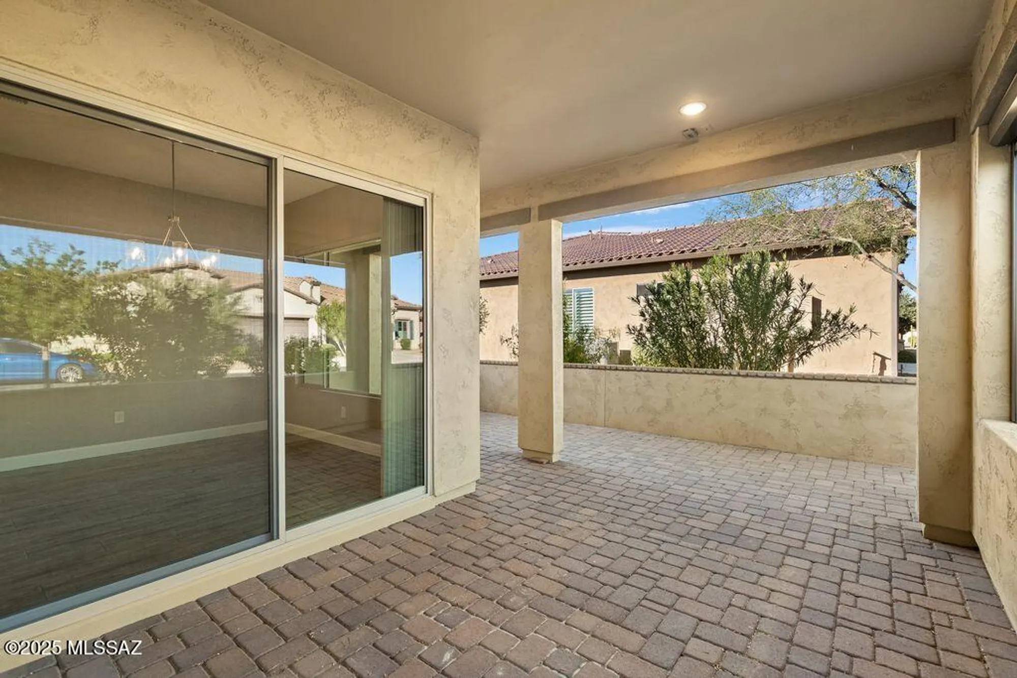 Property Slideshow image 14 of 50 | 61386 e flint dr, Oracle, AZ, 85623