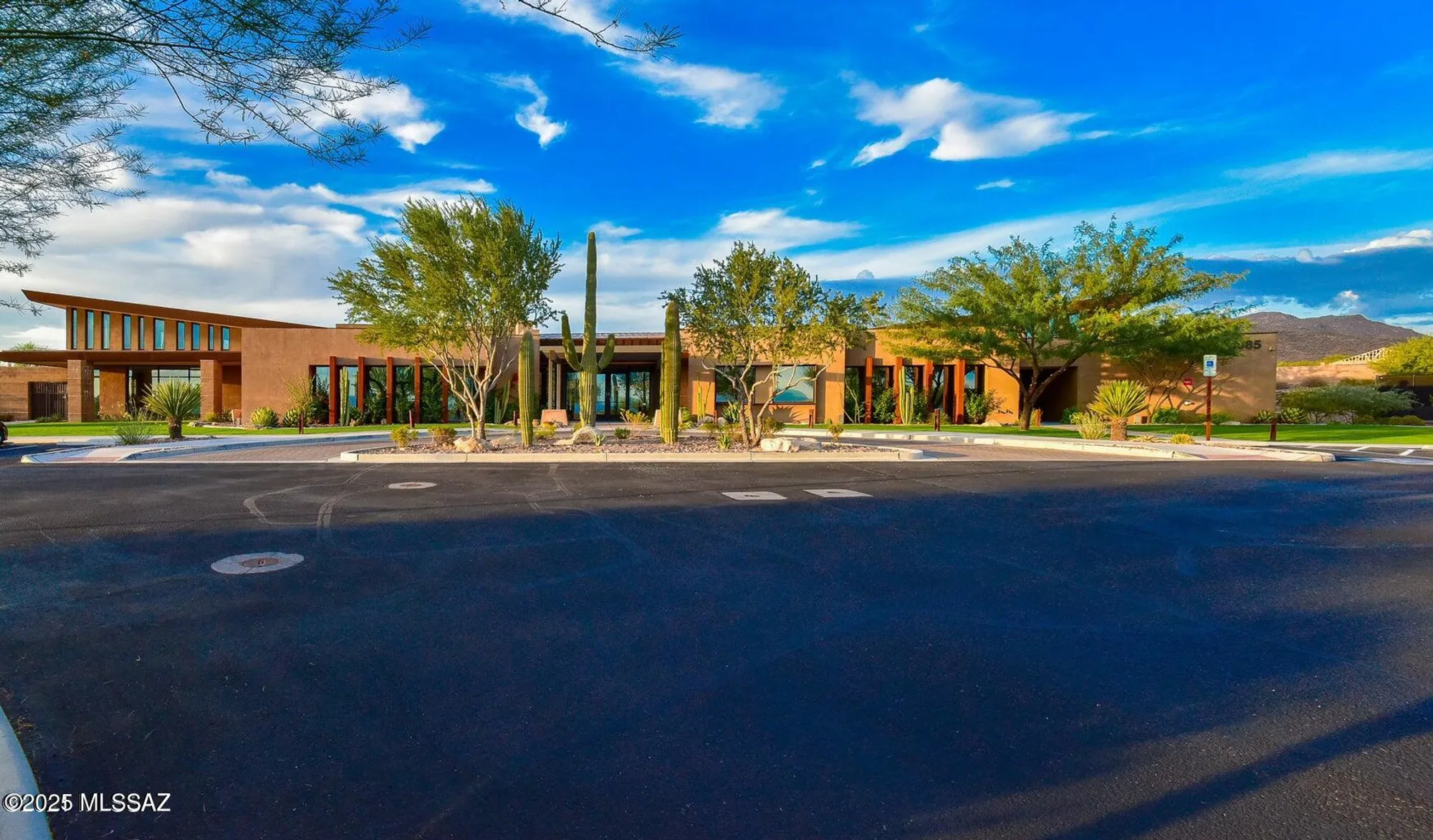 Property Slideshow image 42 of 51 | 7084 w cliff spring trl, Marana, AZ, 85658