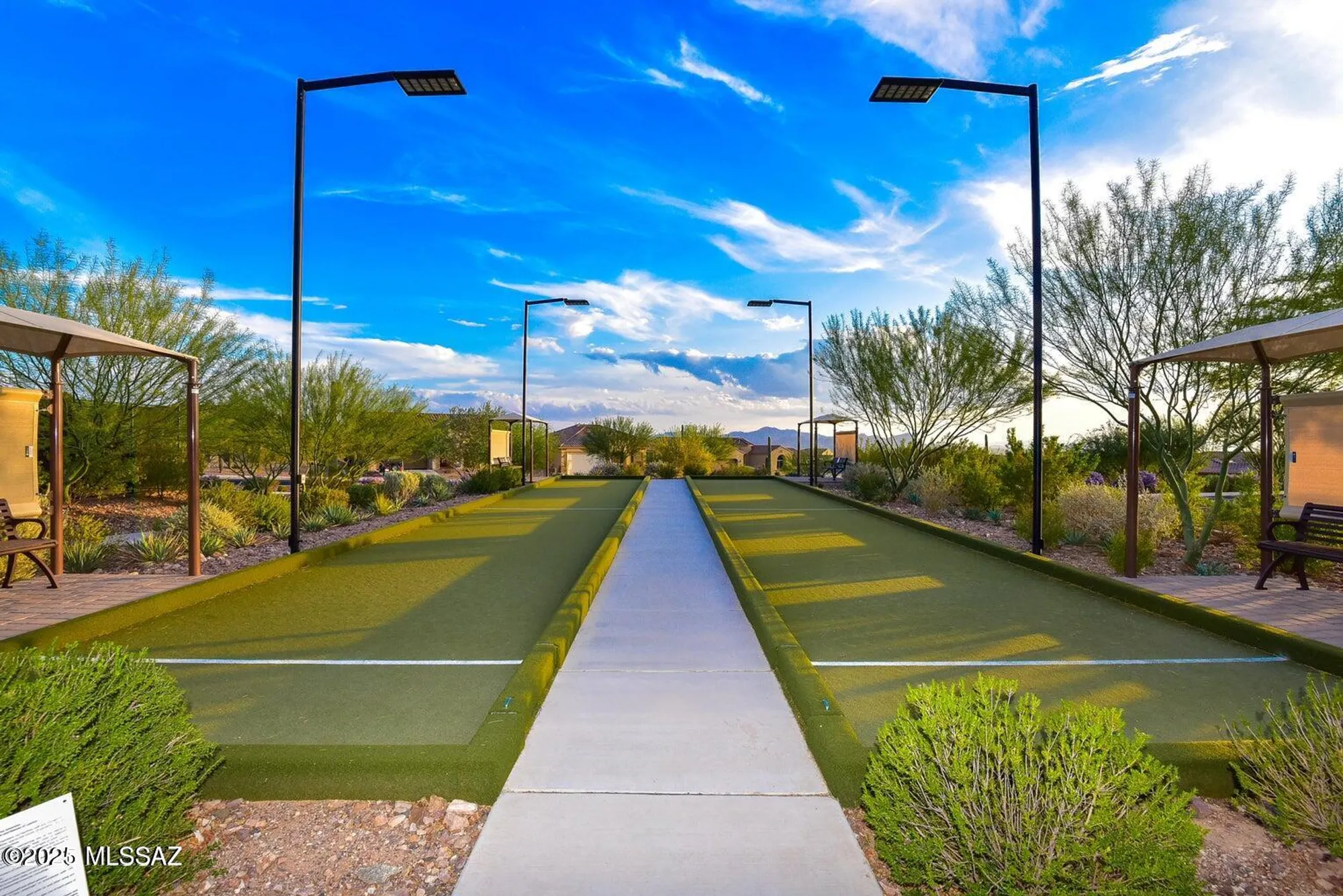 Property Slideshow image 43 of 51 | 7084 w cliff spring trl, Marana, AZ, 85658