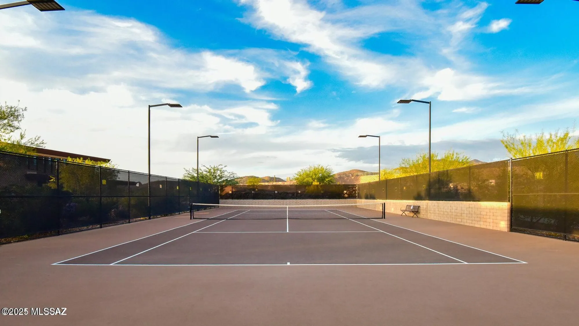 Property Slideshow image 44 of 51 | 7084 w cliff spring trl, Marana, AZ, 85658