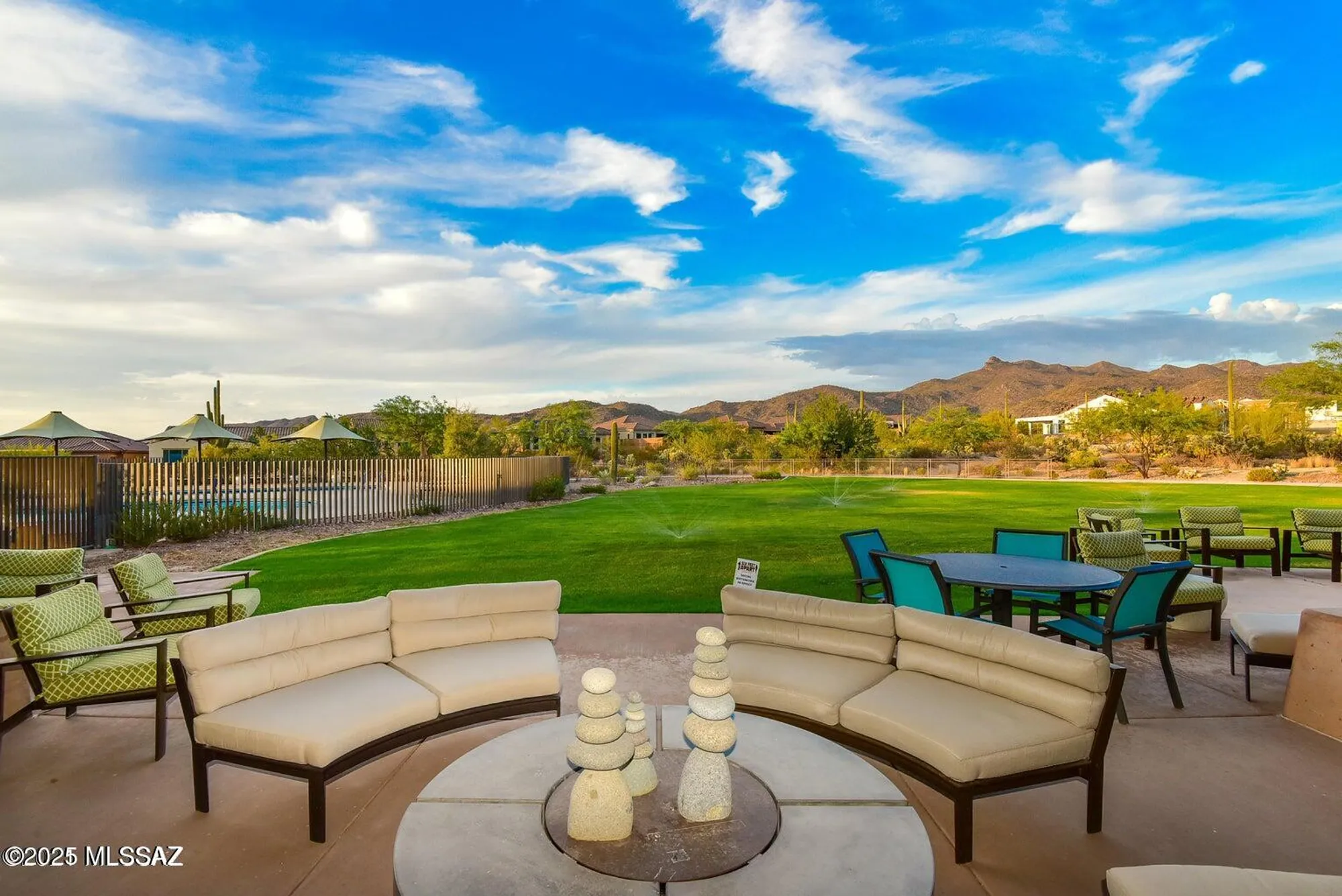 Property Slideshow image 45 of 51 | 7084 w cliff spring trl, Marana, AZ, 85658
