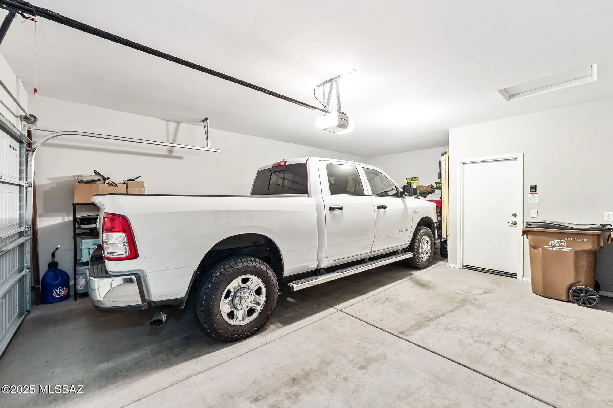 Property Slideshow image 26 of 51 | 7084 w cliff spring trl, Marana, AZ, 85658