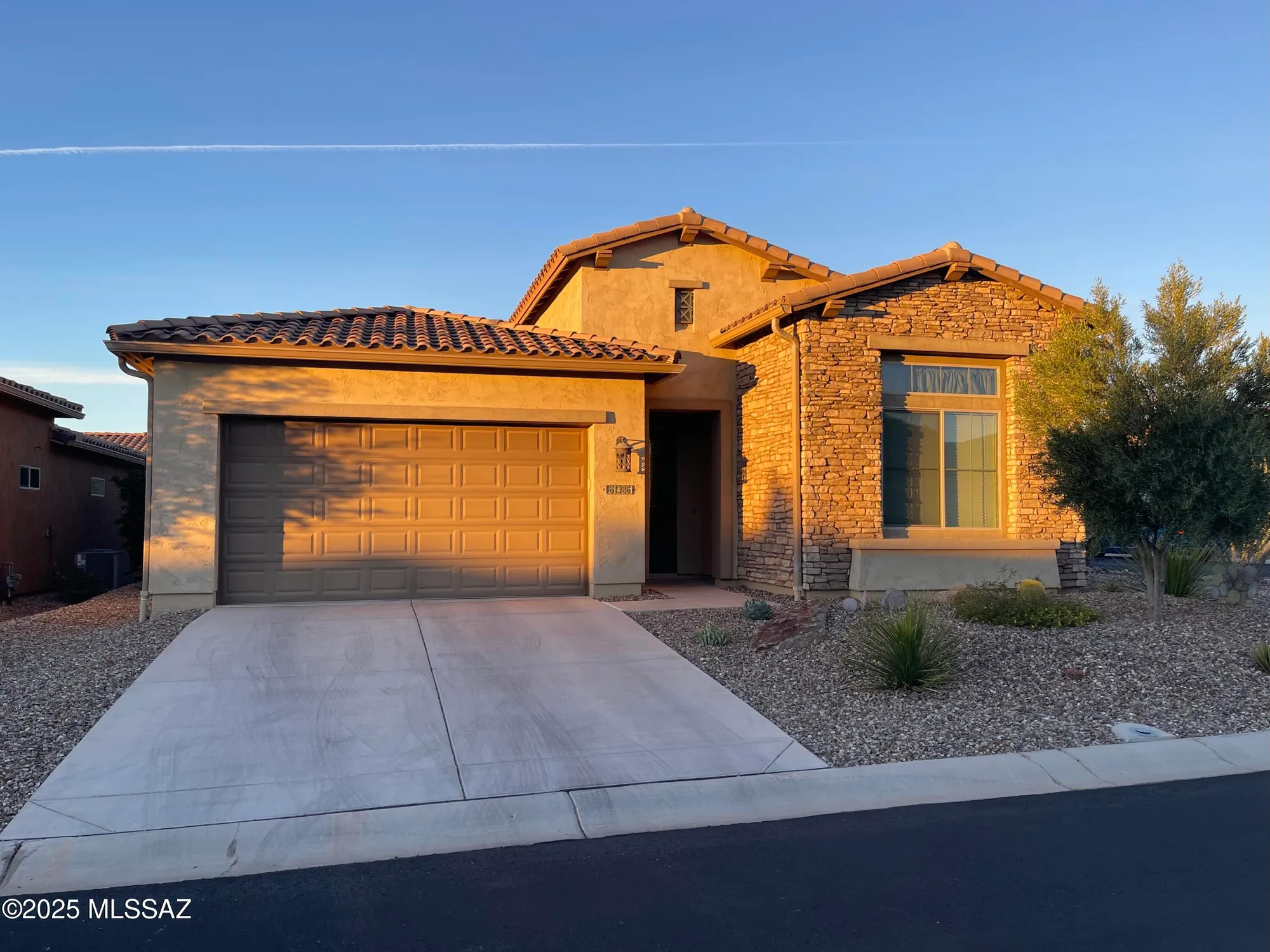Property Slideshow image 50 of 50 | 61386 e flint dr, Oracle, AZ, 85623