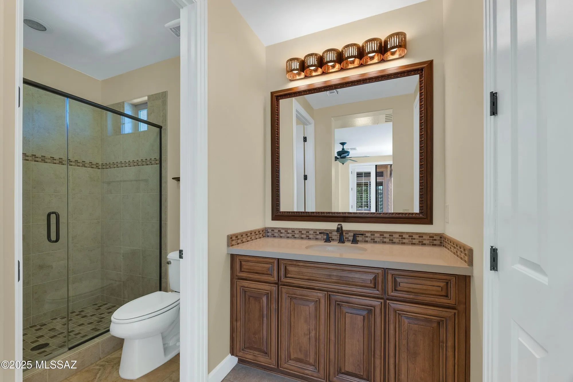 Property Slideshow image 7 of 50 | 35766 s lemon rock ct, Saddlebrooke, AZ, 85739