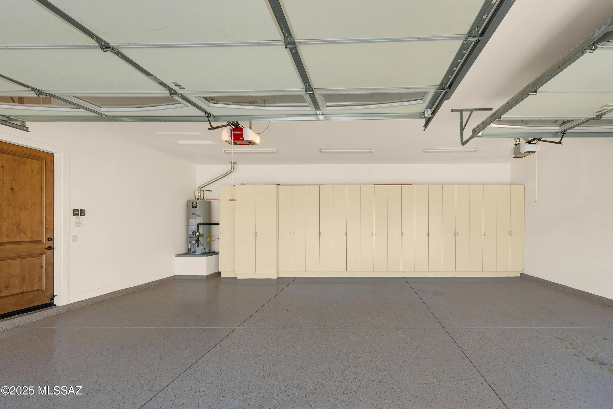 Property Slideshow image 41 of 50 | 35766 s lemon rock ct, Saddlebrooke, AZ, 85739