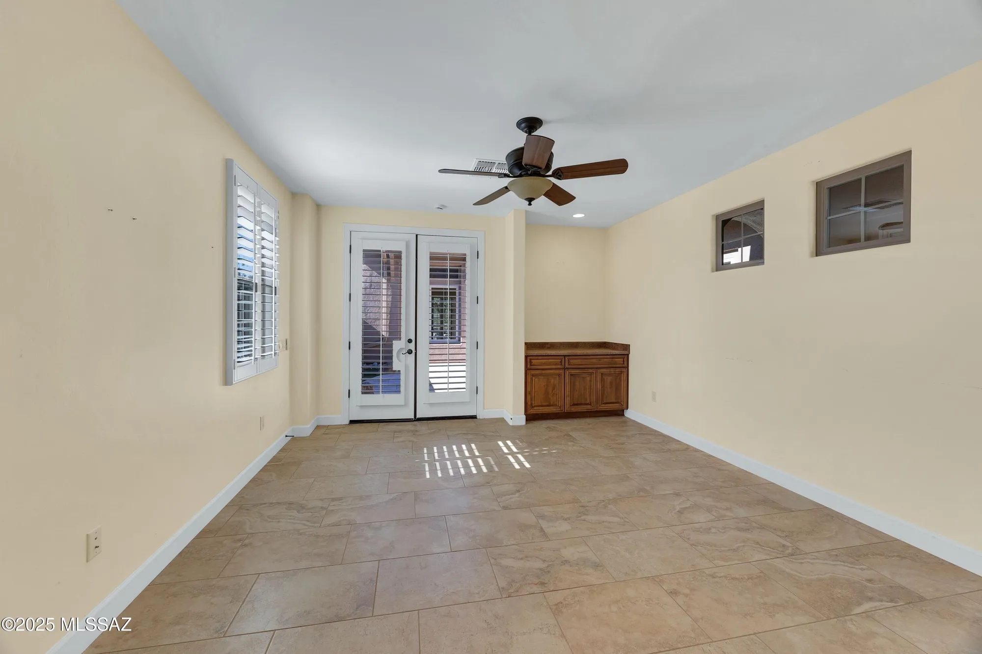 Property Slideshow image 8 of 50 | 35766 s lemon rock ct, Saddlebrooke, AZ, 85739