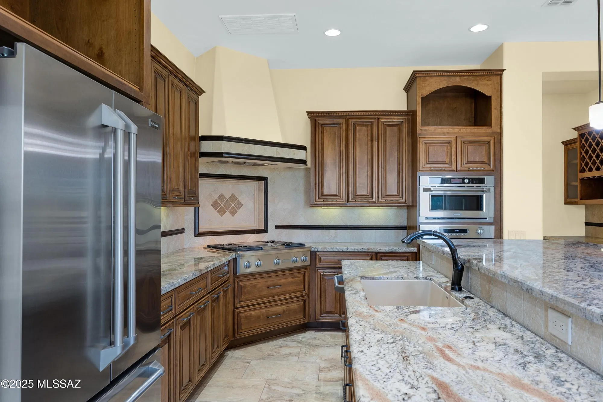 Property Slideshow image 17 of 50 | 35766 s lemon rock ct, Saddlebrooke, AZ, 85739