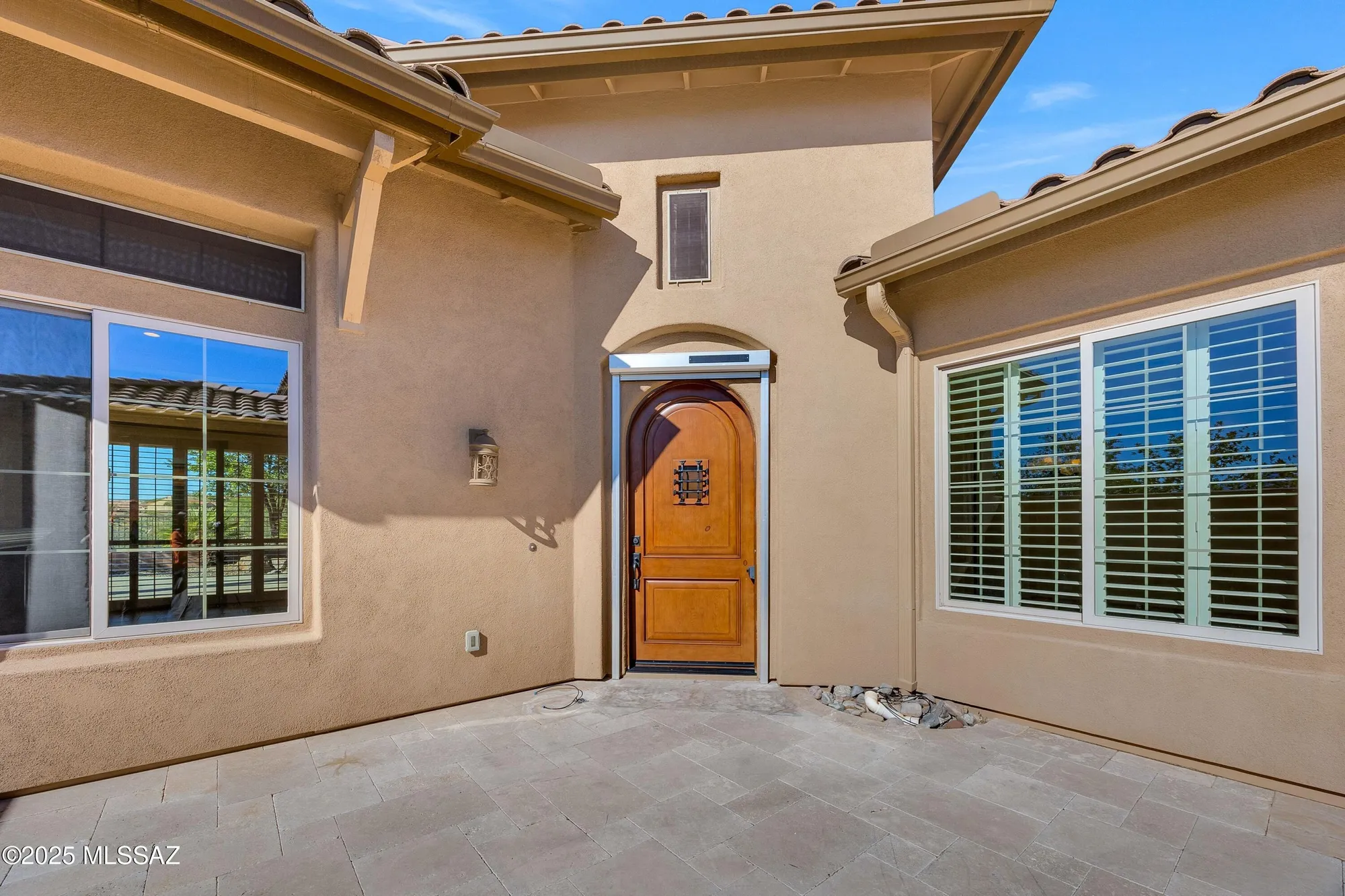 Property Slideshow image 9 of 50 | 35766 s lemon rock ct, Saddlebrooke, AZ, 85739