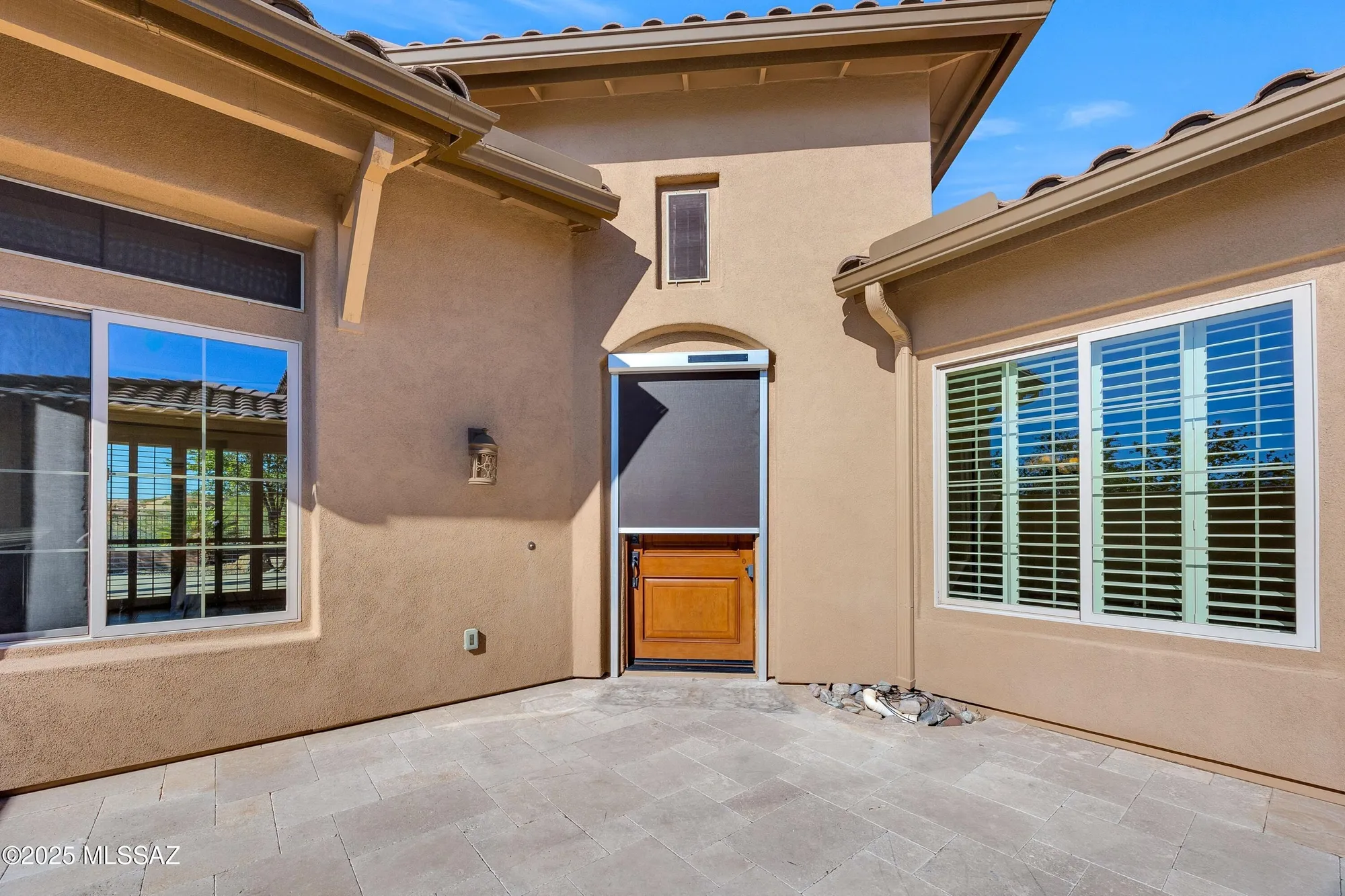 Property Slideshow image 10 of 50 | 35766 s lemon rock ct, Saddlebrooke, AZ, 85739