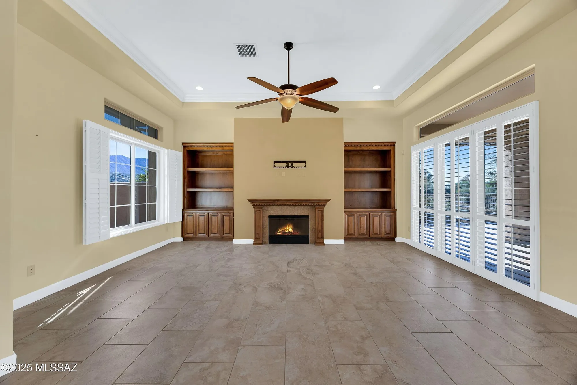 Property Slideshow image 13 of 50 | 35766 s lemon rock ct, Saddlebrooke, AZ, 85739