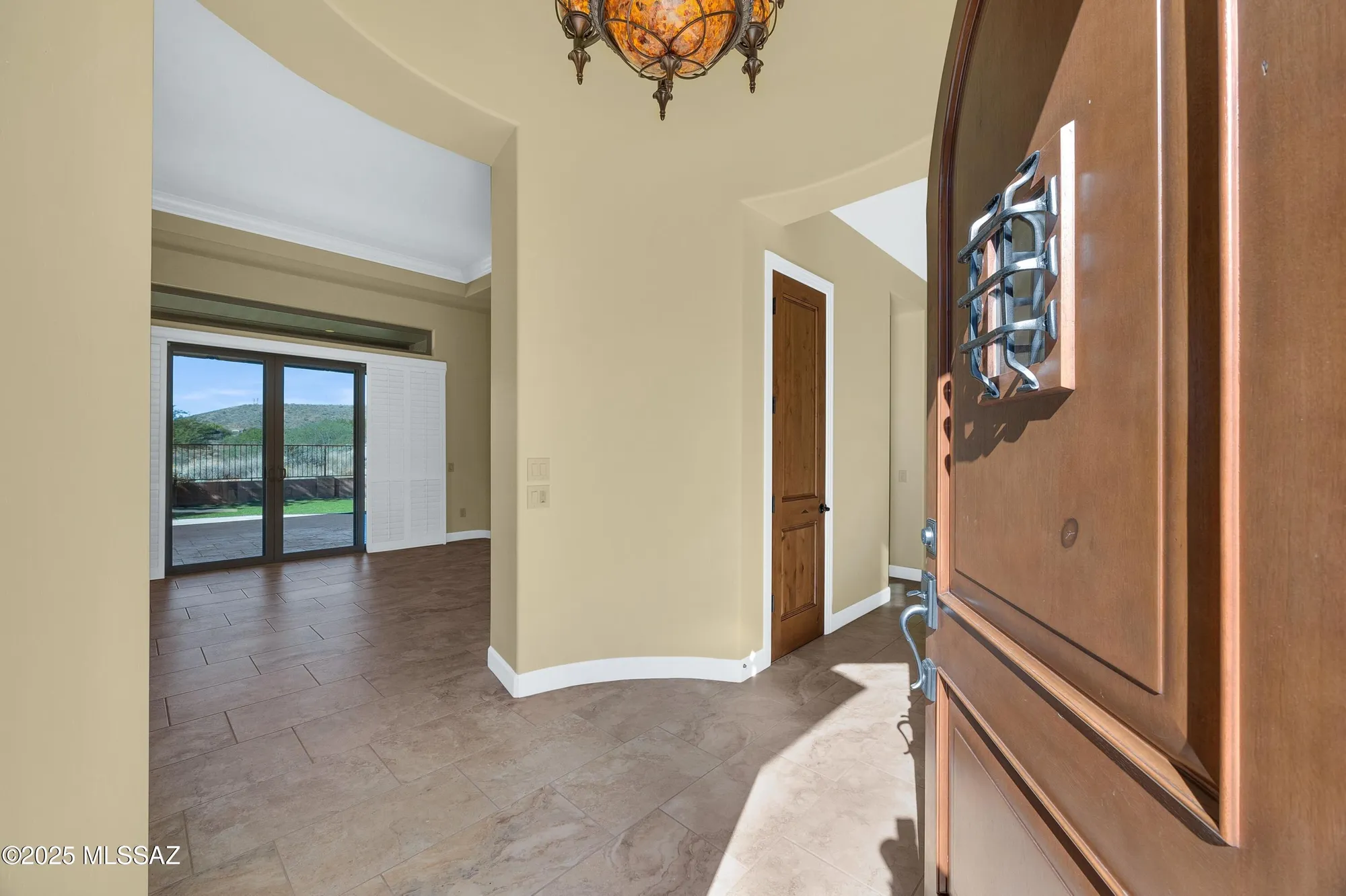 Property Slideshow image 11 of 50 | 35766 s lemon rock ct, Saddlebrooke, AZ, 85739