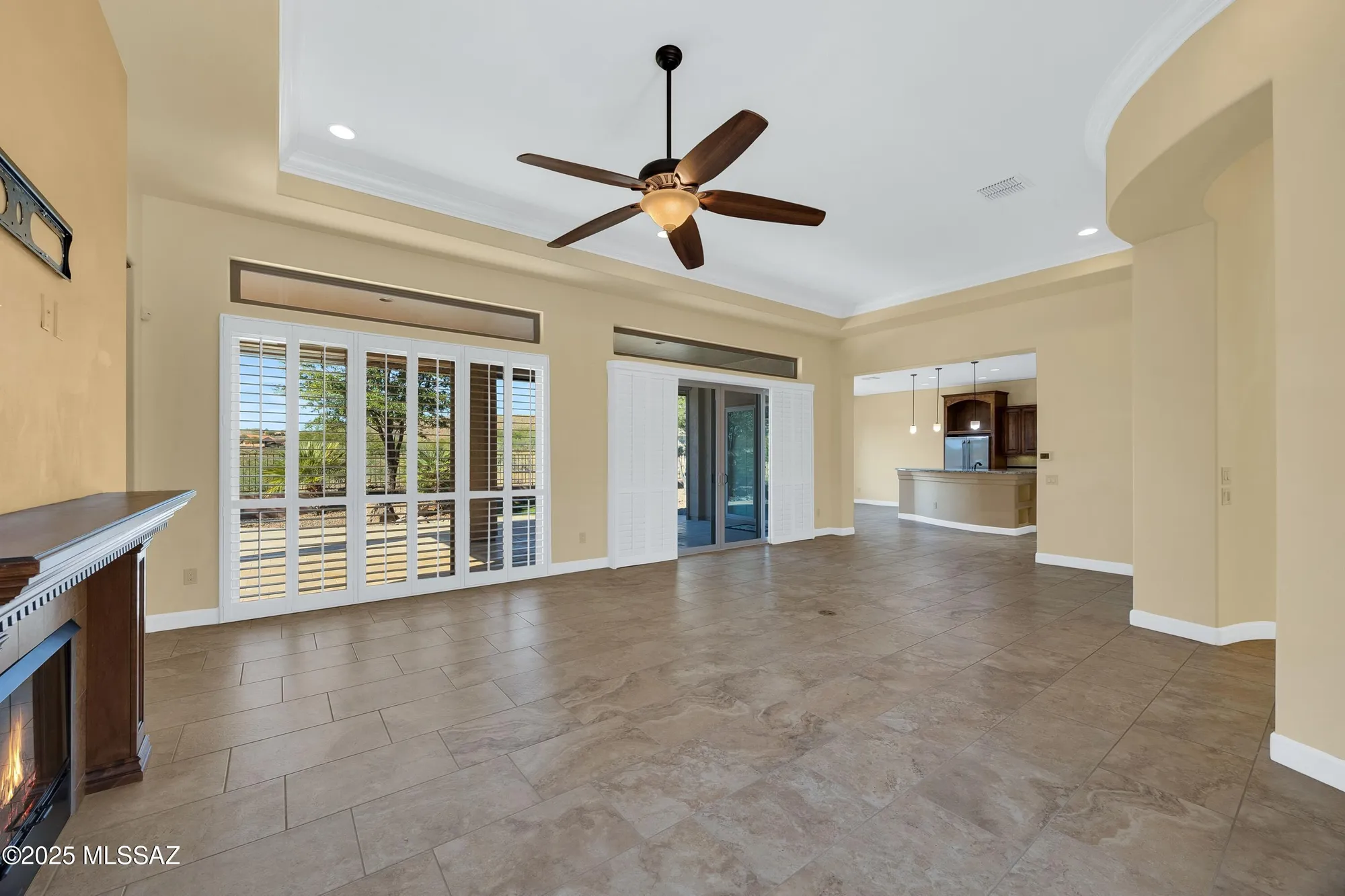 Property Slideshow image 14 of 50 | 35766 s lemon rock ct, Saddlebrooke, AZ, 85739