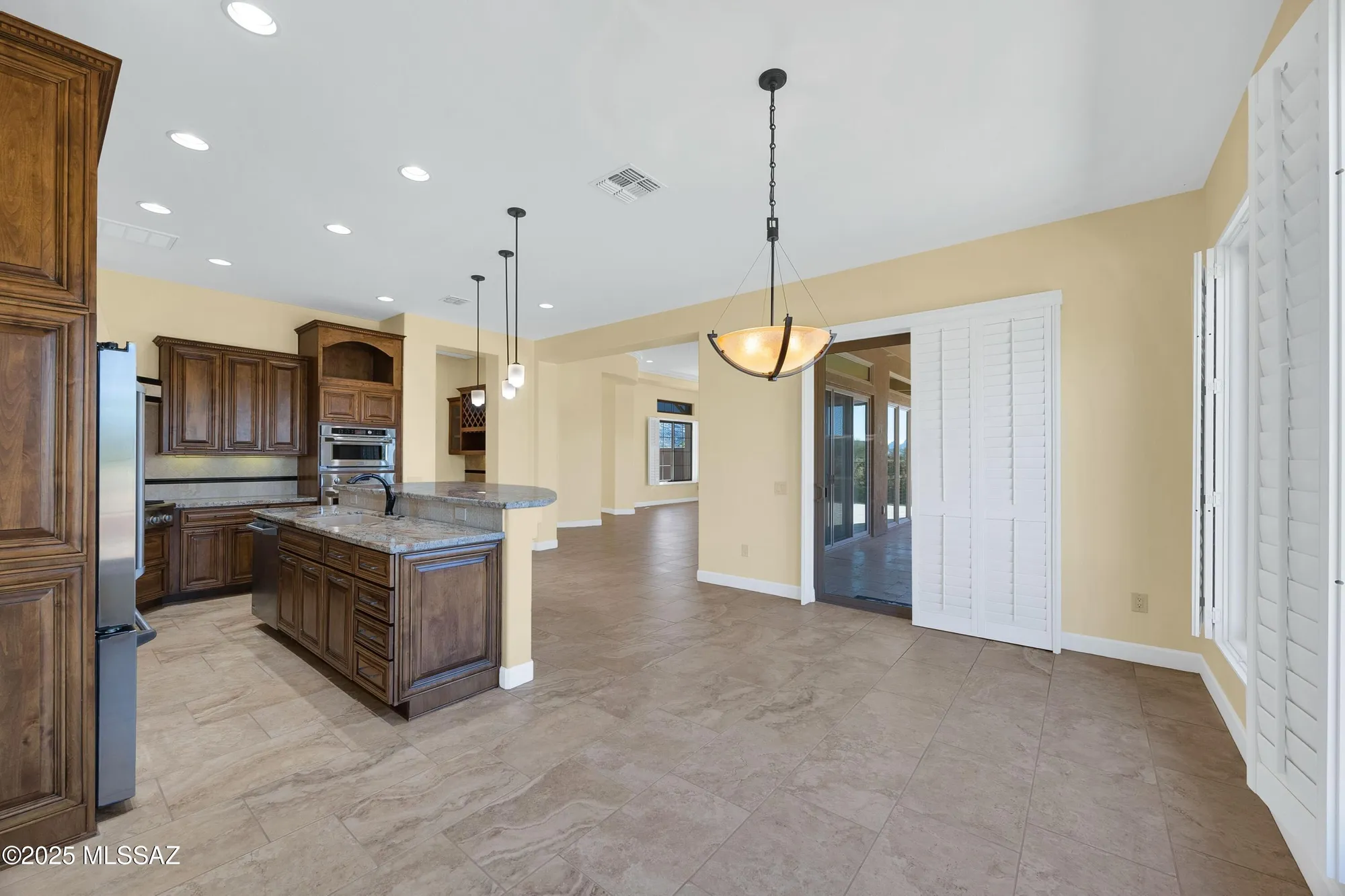 Property Slideshow image 19 of 50 | 35766 s lemon rock ct, Saddlebrooke, AZ, 85739
