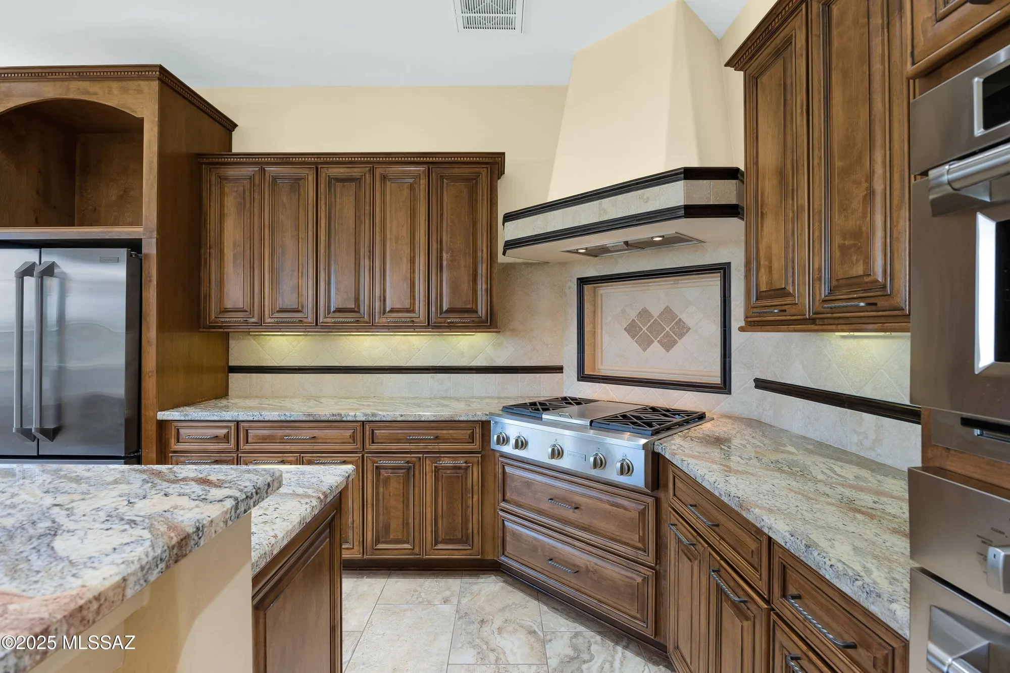 Property Slideshow image 16 of 50 | 35766 s lemon rock ct, Saddlebrooke, AZ, 85739