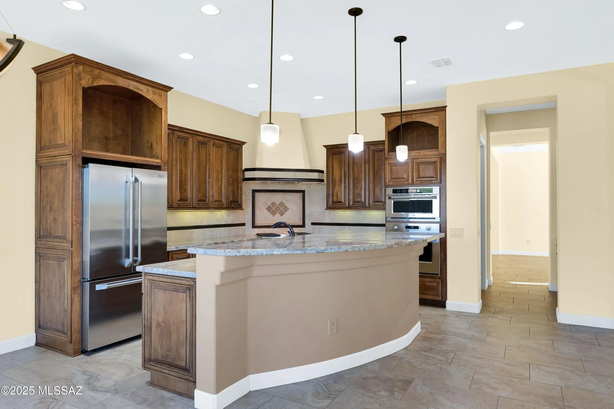 Property Slideshow image 20 of 50 | 35766 s lemon rock ct, Saddlebrooke, AZ, 85739