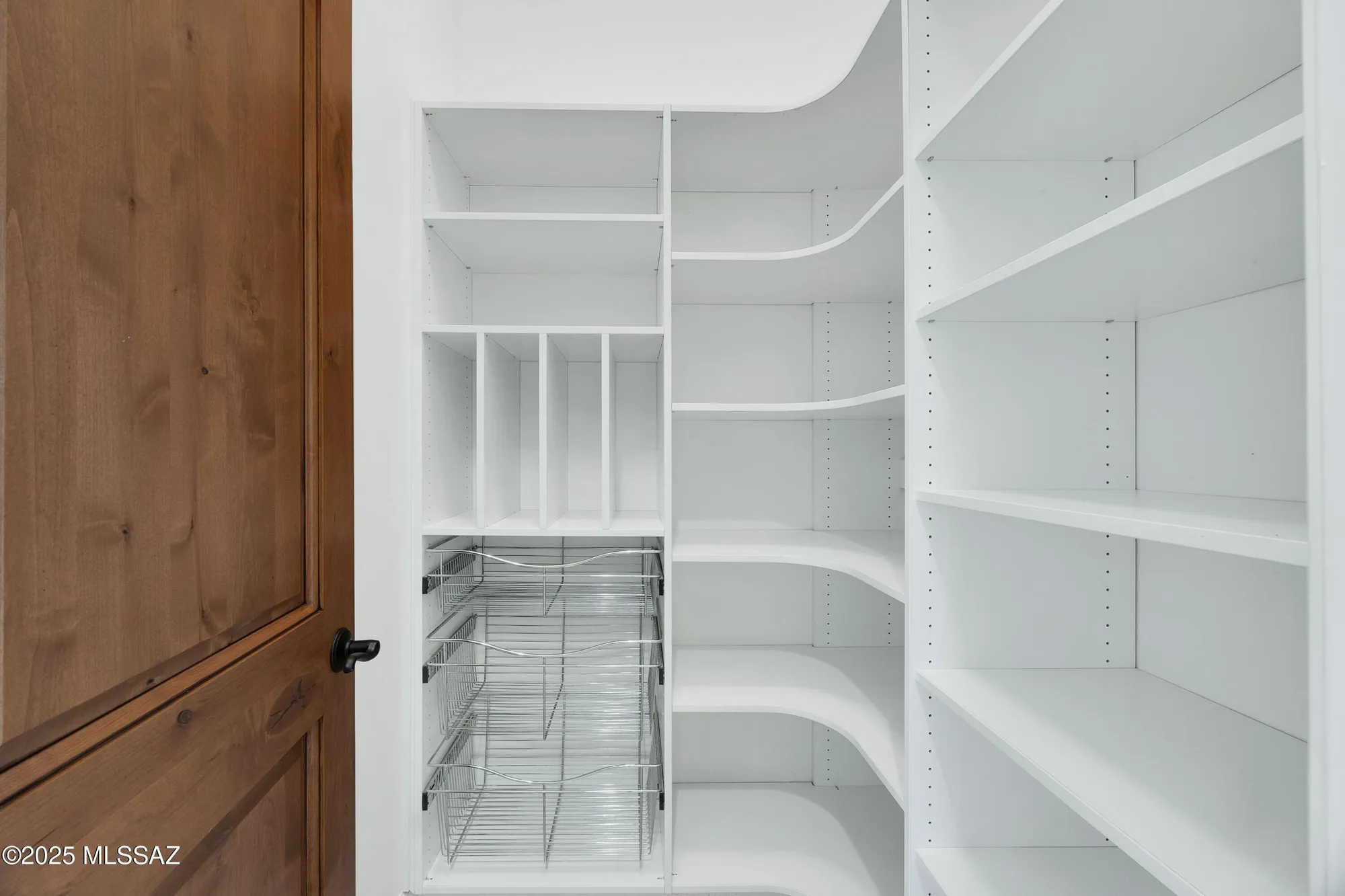 Property Slideshow image 22 of 50 | 35766 s lemon rock ct, Saddlebrooke, AZ, 85739