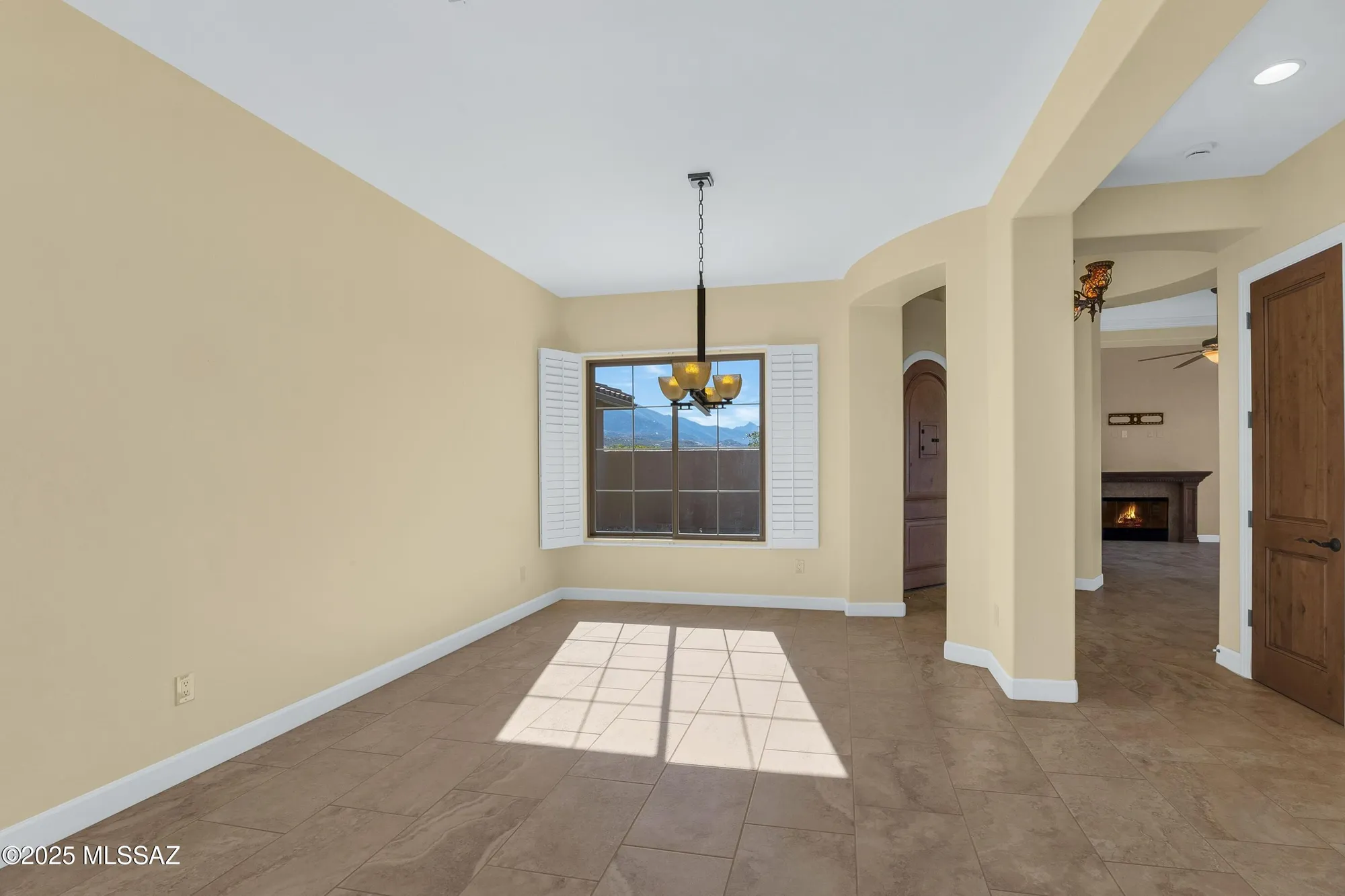 Property Slideshow image 24 of 50 | 35766 s lemon rock ct, Saddlebrooke, AZ, 85739