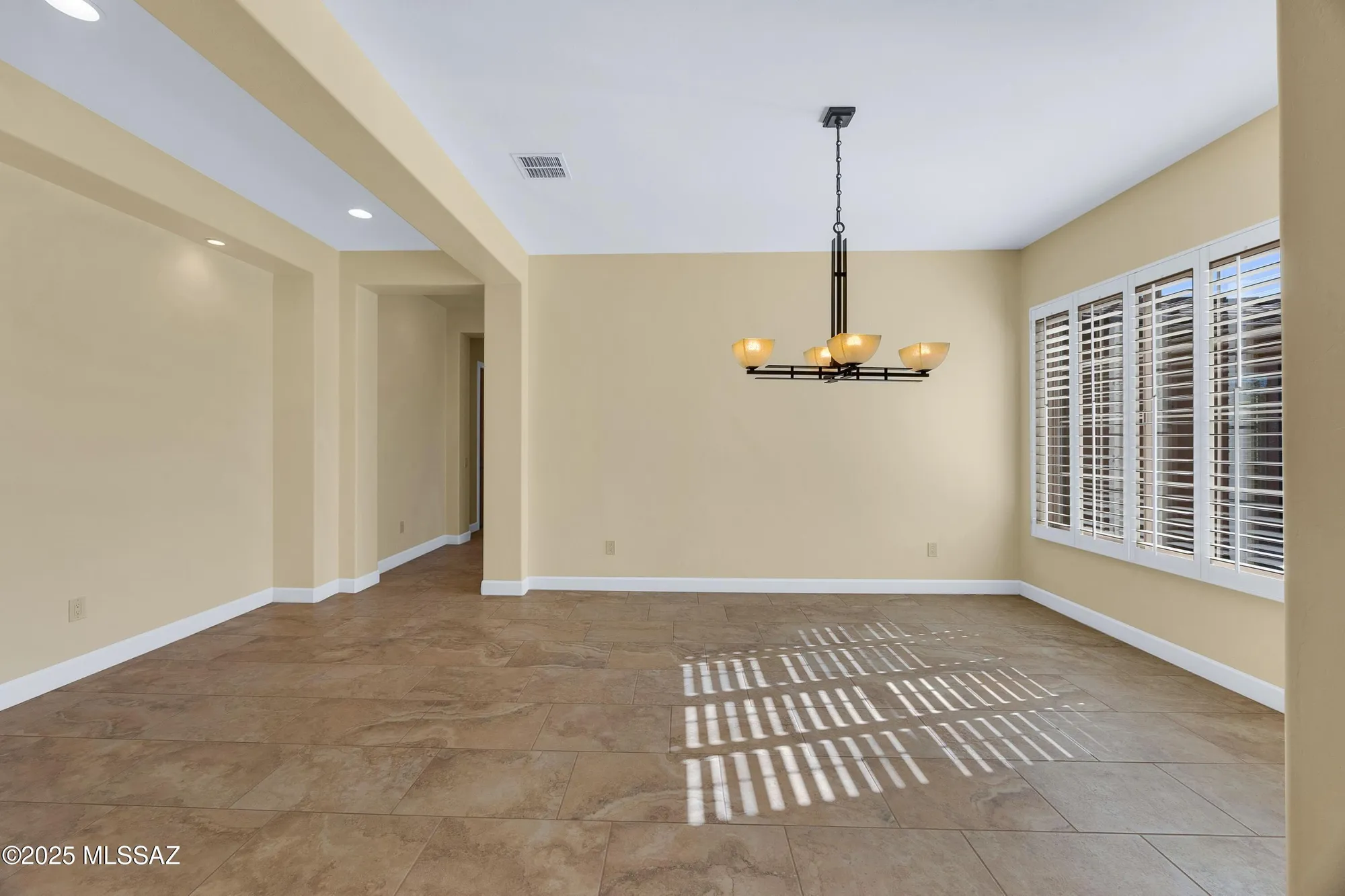 Property Slideshow image 25 of 50 | 35766 s lemon rock ct, Saddlebrooke, AZ, 85739