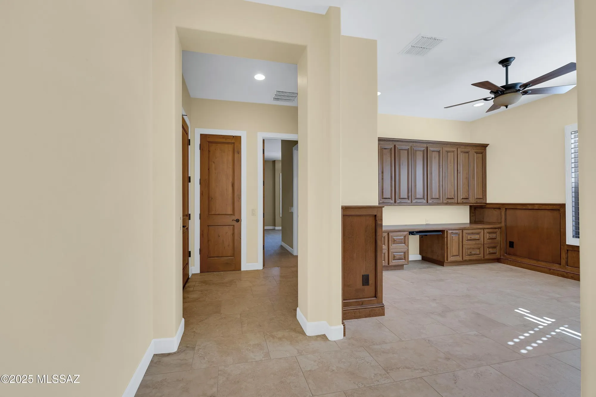 Property Slideshow image 35 of 50 | 35766 s lemon rock ct, Saddlebrooke, AZ, 85739
