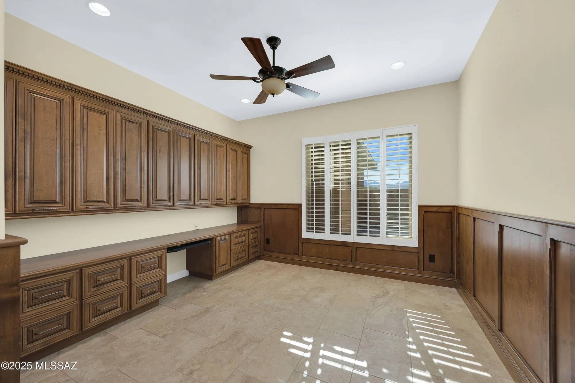 Property Slideshow image 36 of 50 | 35766 s lemon rock ct, Saddlebrooke, AZ, 85739