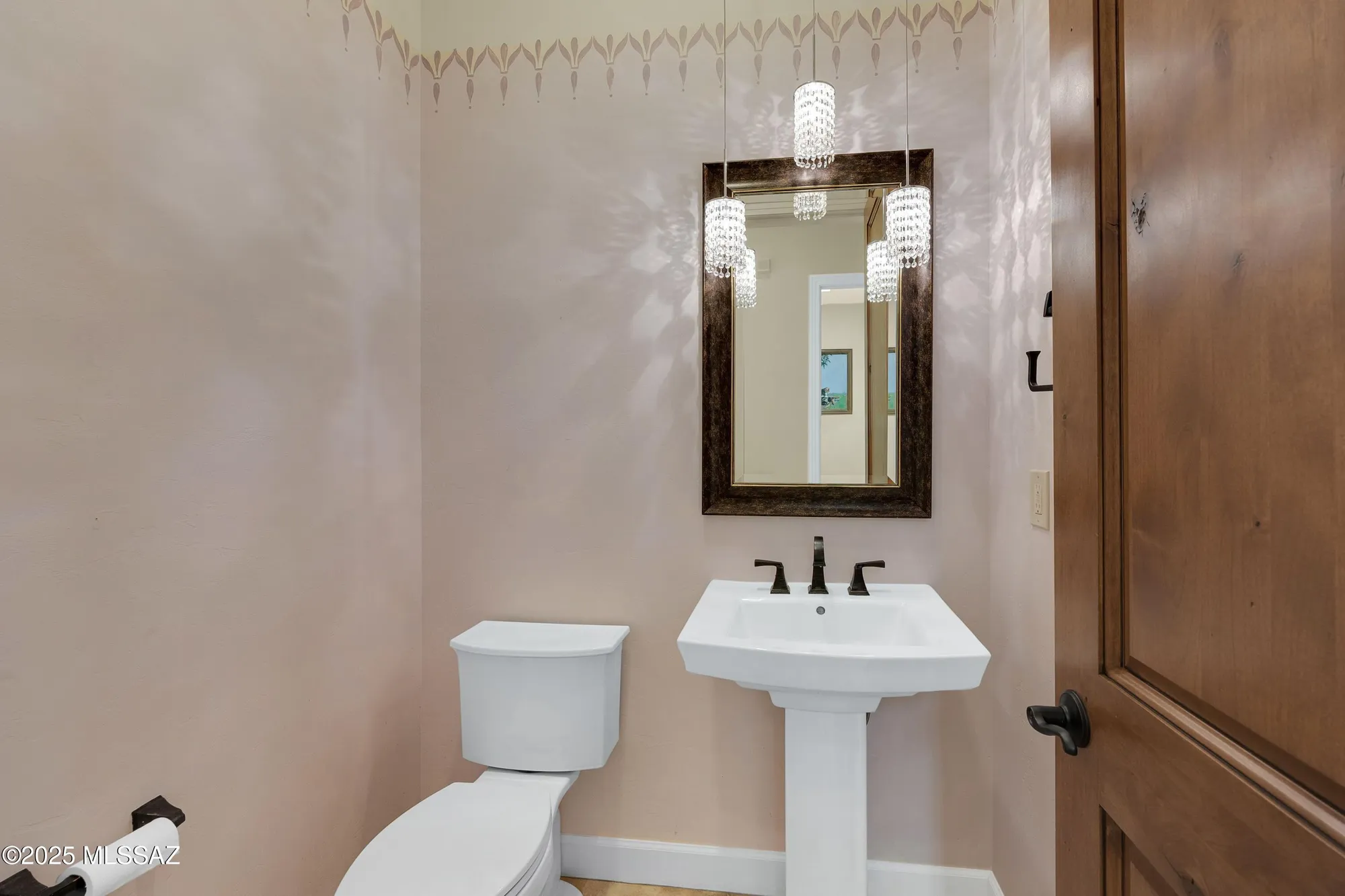 Property Slideshow image 26 of 50 | 35766 s lemon rock ct, Saddlebrooke, AZ, 85739