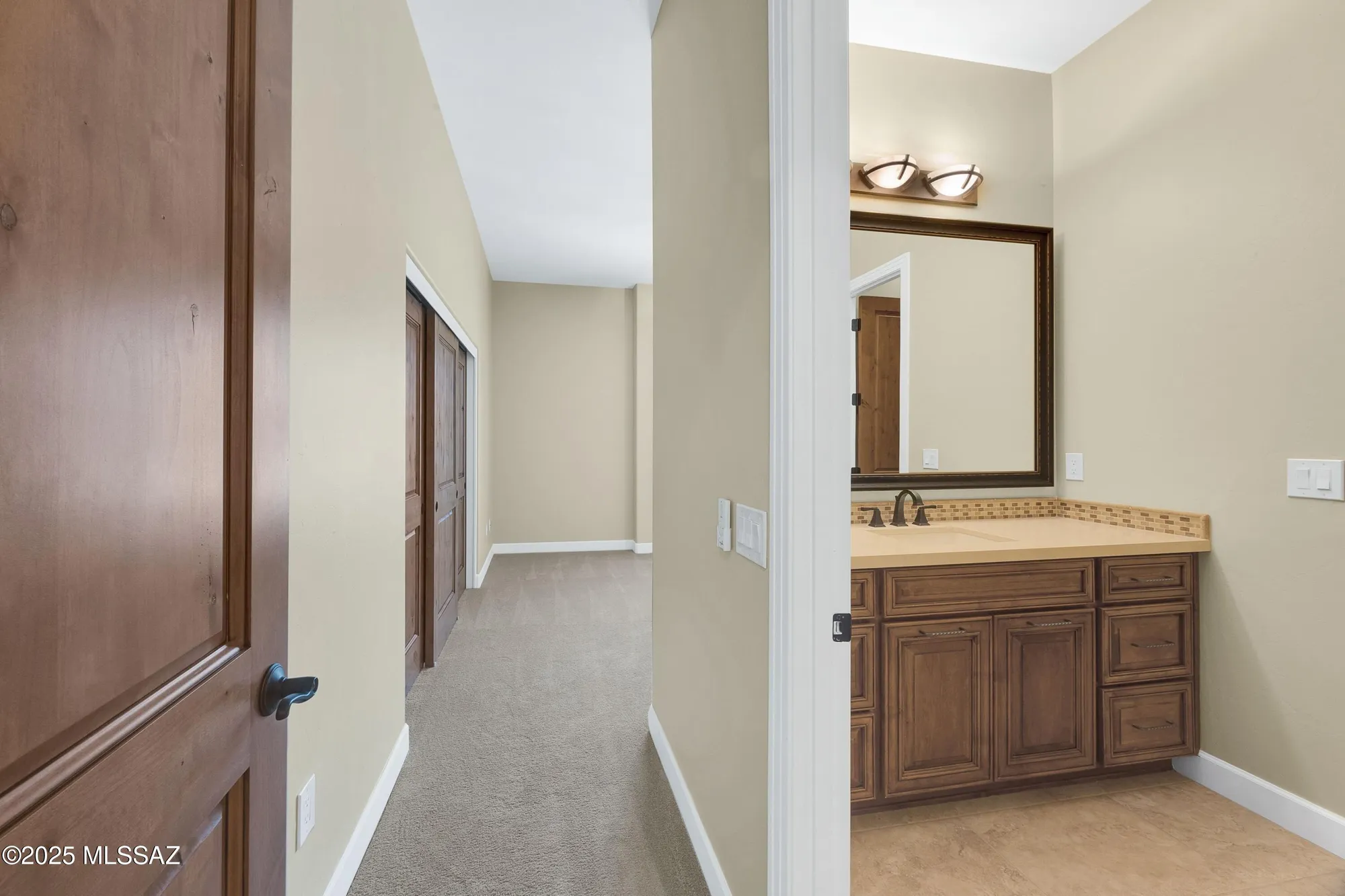 Property Slideshow image 38 of 50 | 35766 s lemon rock ct, Saddlebrooke, AZ, 85739