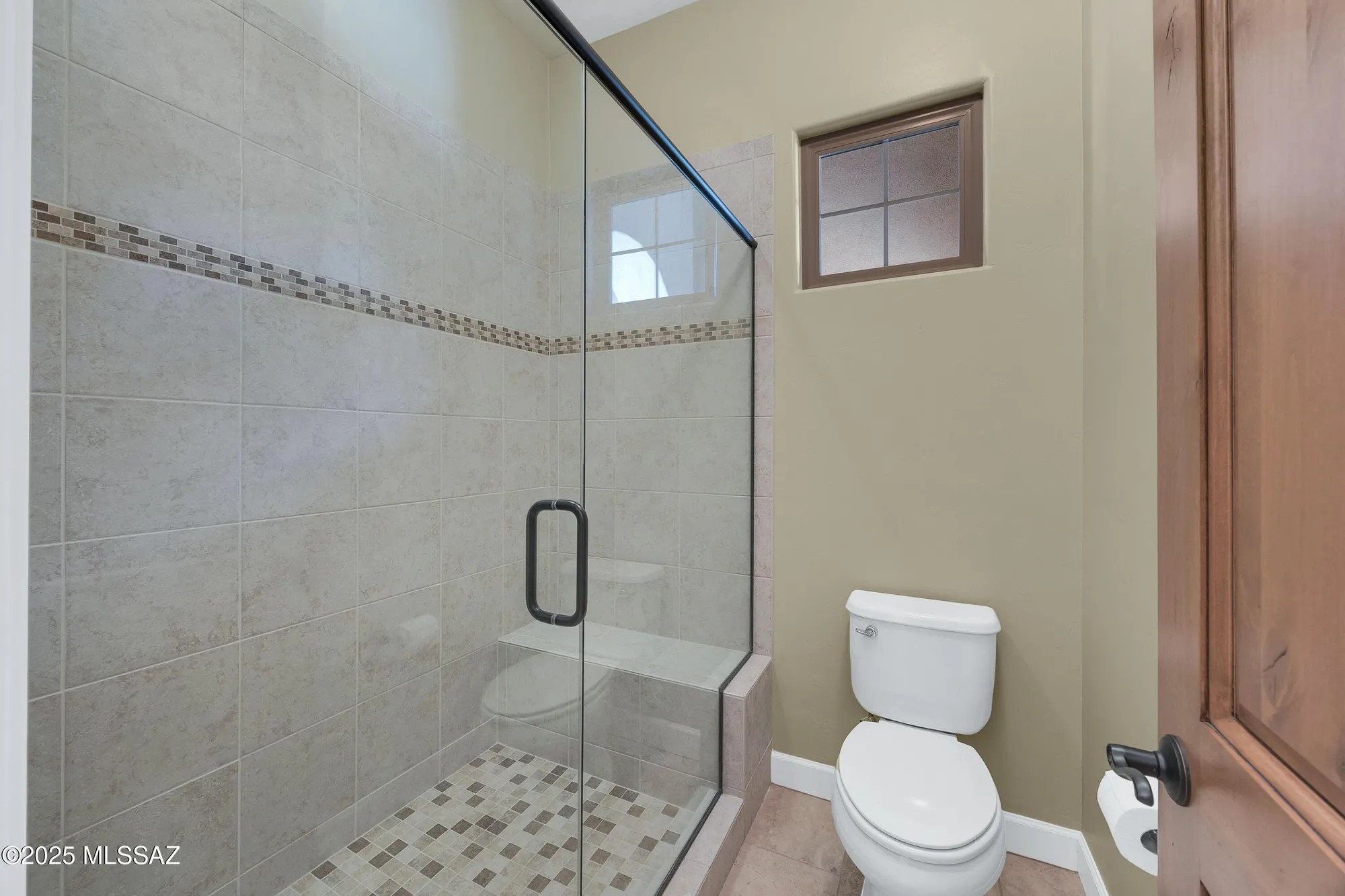 Property Slideshow image 39 of 50 | 35766 s lemon rock ct, Saddlebrooke, AZ, 85739