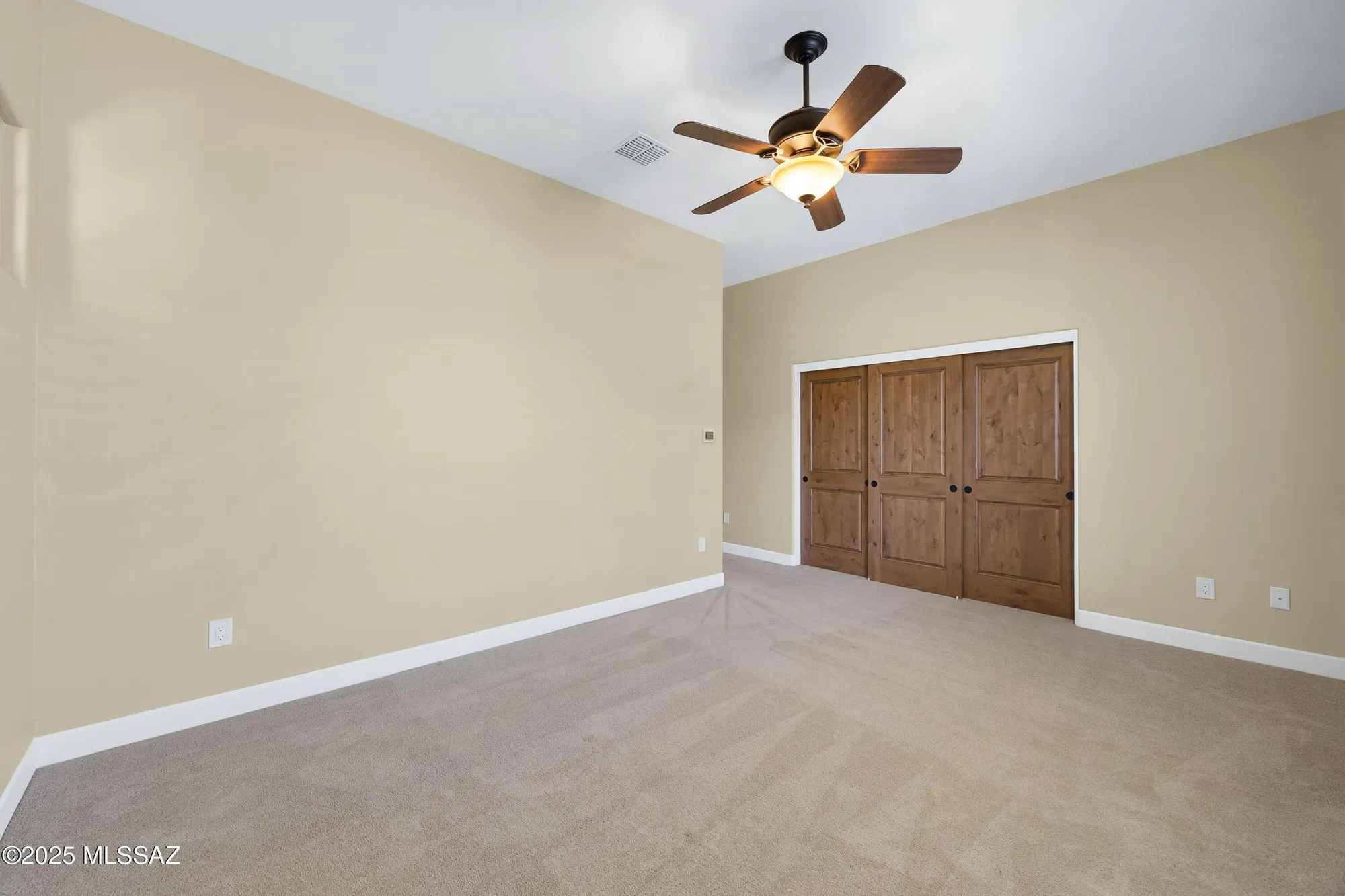 Property Slideshow image 40 of 50 | 35766 s lemon rock ct, Saddlebrooke, AZ, 85739