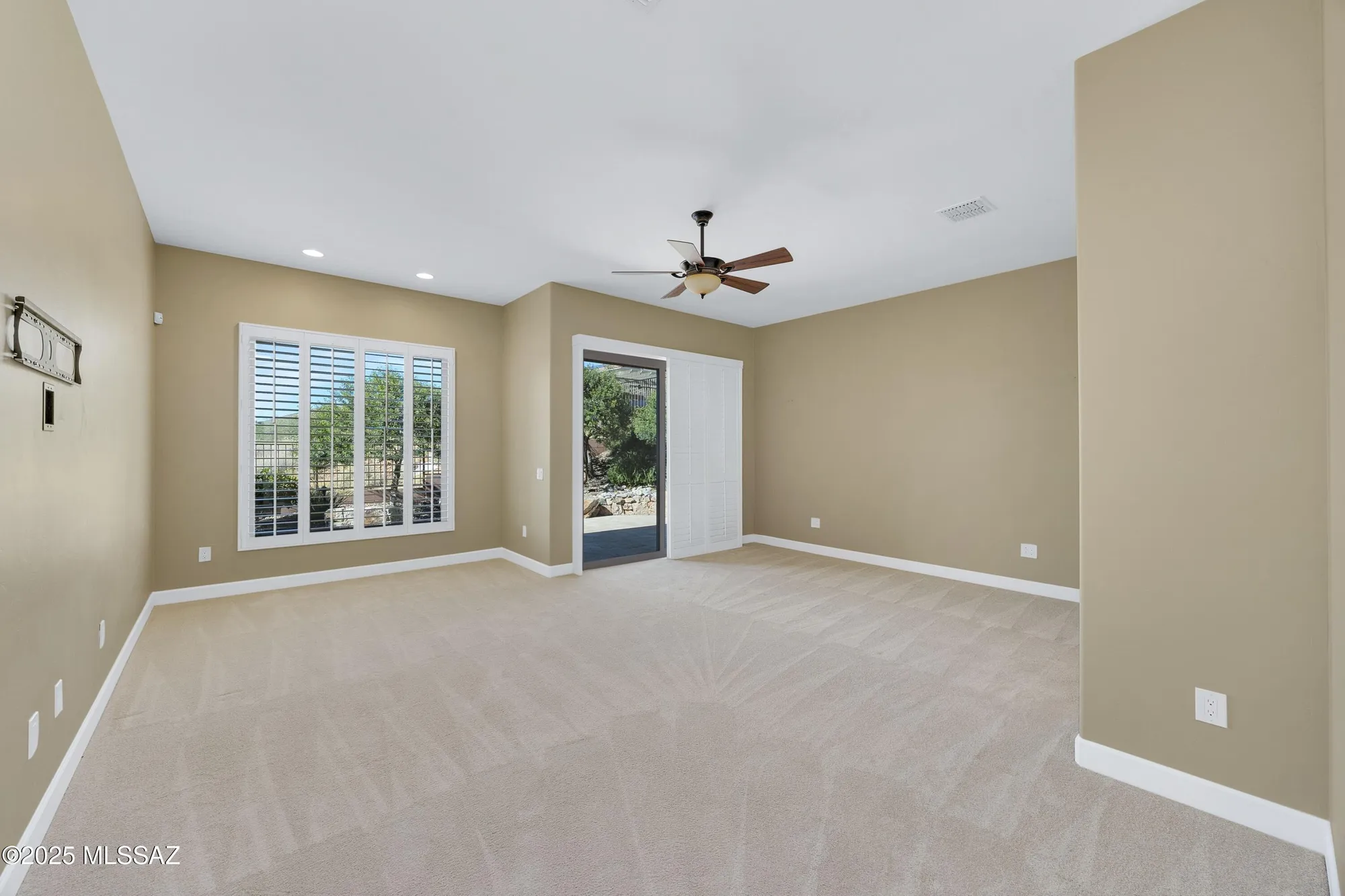 Property Slideshow image 27 of 50 | 35766 s lemon rock ct, Saddlebrooke, AZ, 85739