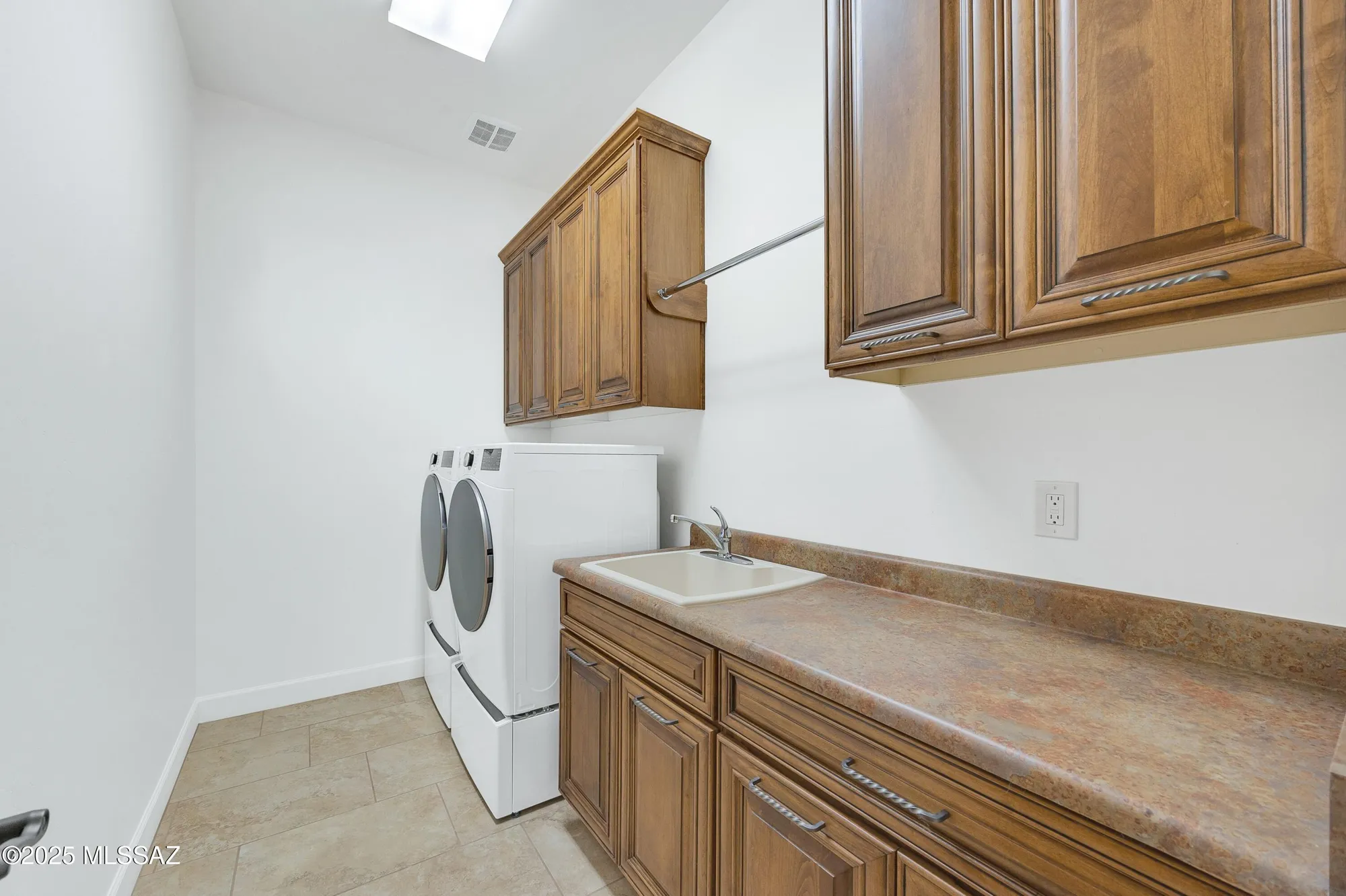 Property Slideshow image 34 of 50 | 35766 s lemon rock ct, Saddlebrooke, AZ, 85739