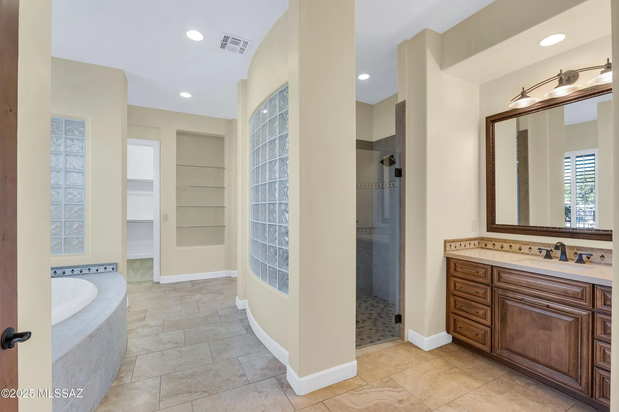 Property Slideshow image 29 of 50 | 35766 s lemon rock ct, Saddlebrooke, AZ, 85739