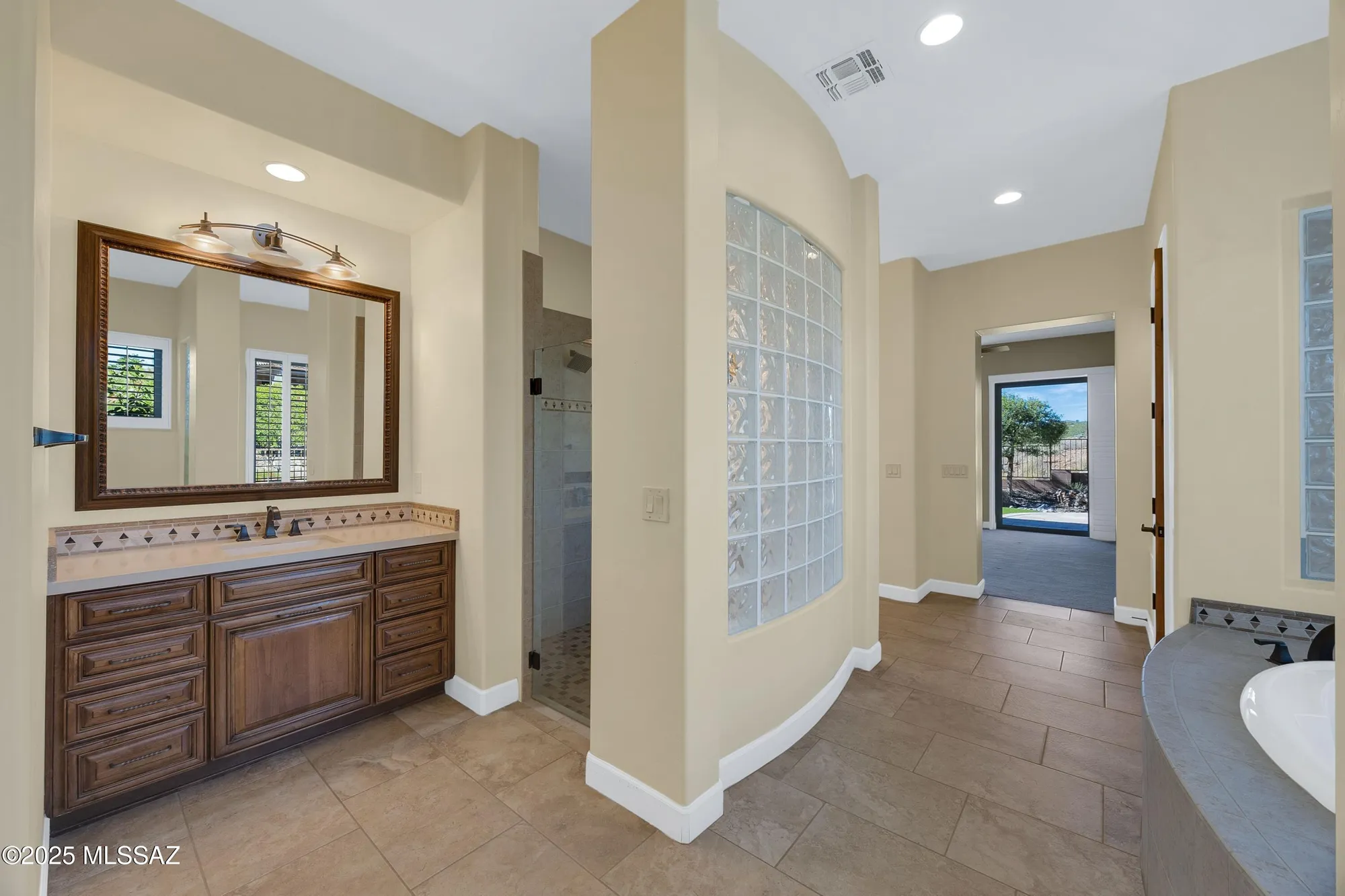 Property Slideshow image 31 of 50 | 35766 s lemon rock ct, Saddlebrooke, AZ, 85739