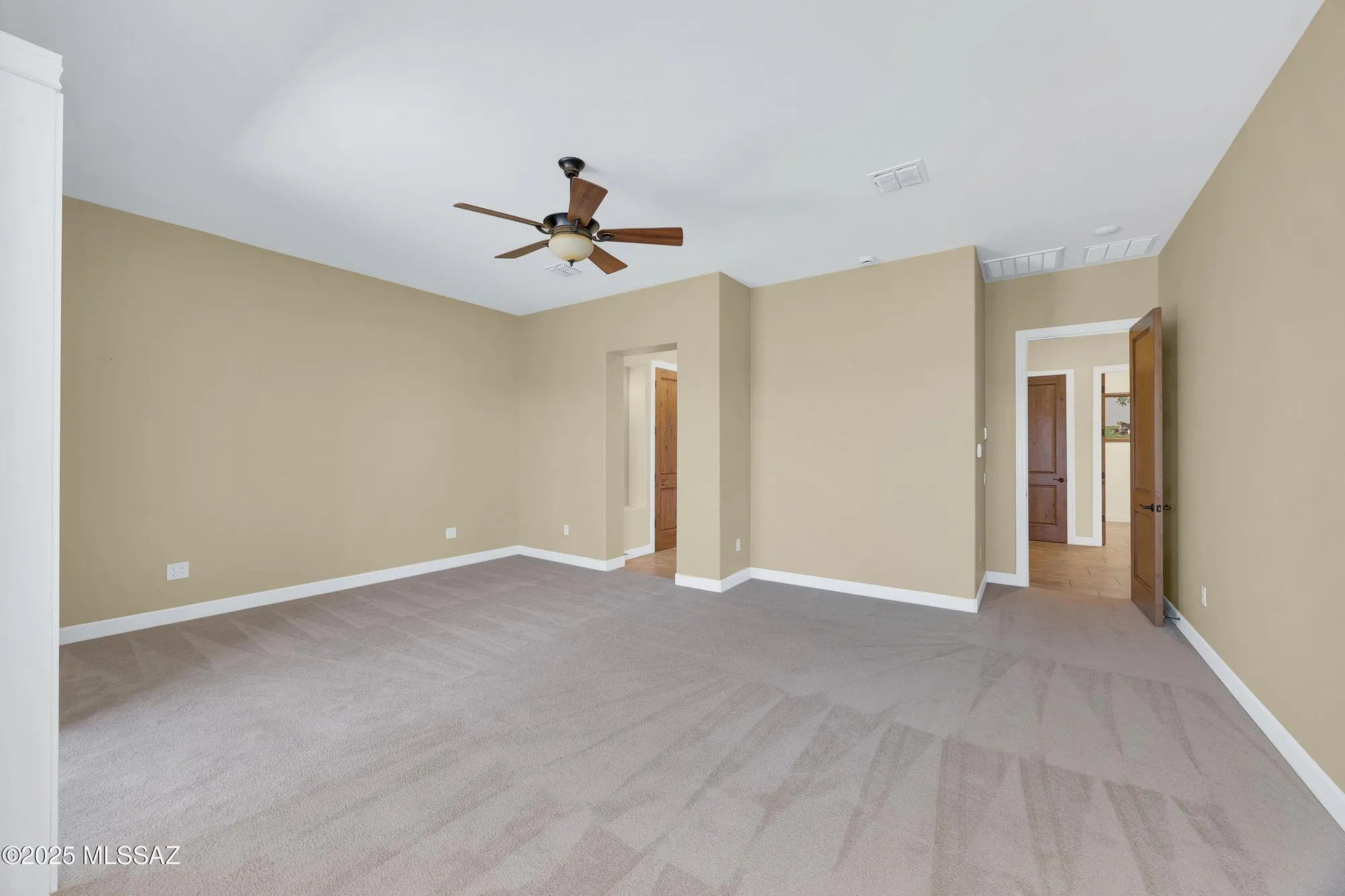 Property Slideshow image 28 of 50 | 35766 s lemon rock ct, Saddlebrooke, AZ, 85739