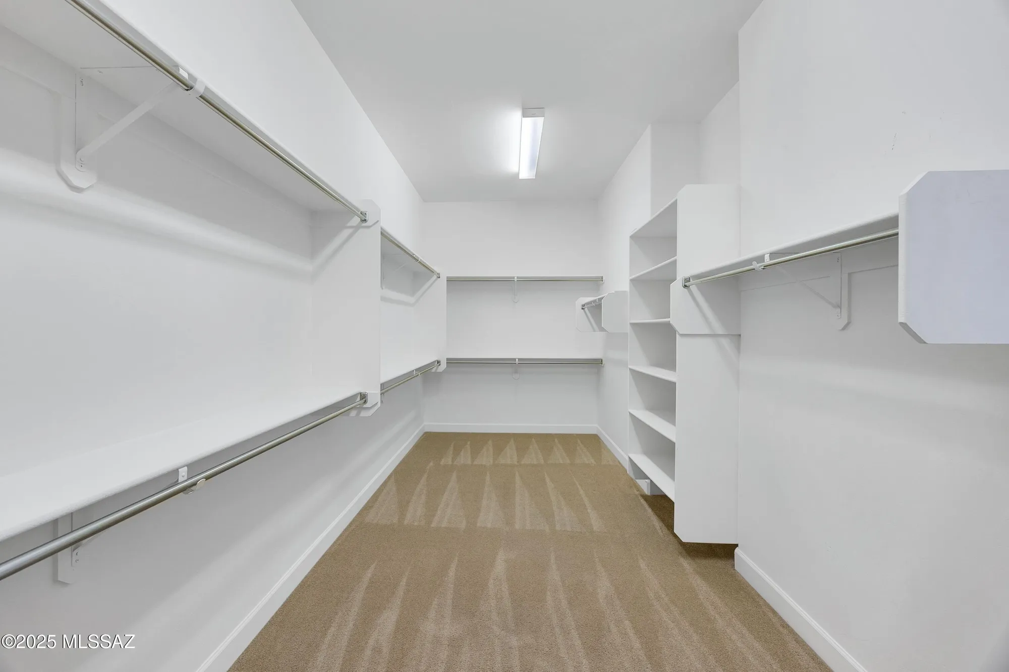 Property Slideshow image 33 of 50 | 35766 s lemon rock ct, Saddlebrooke, AZ, 85739