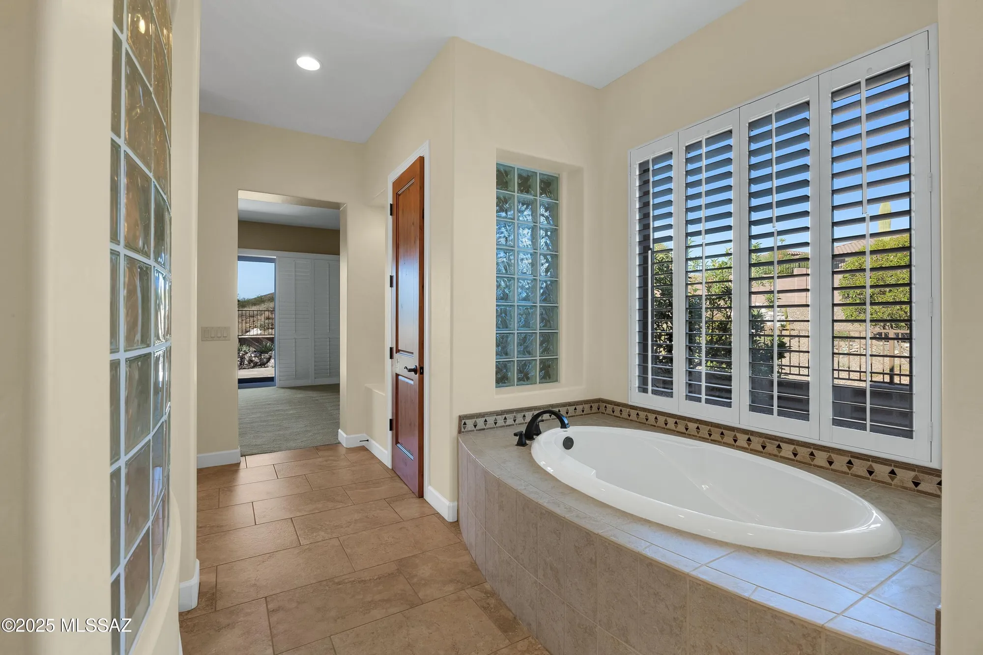 Property Slideshow image 32 of 50 | 35766 s lemon rock ct, Saddlebrooke, AZ, 85739