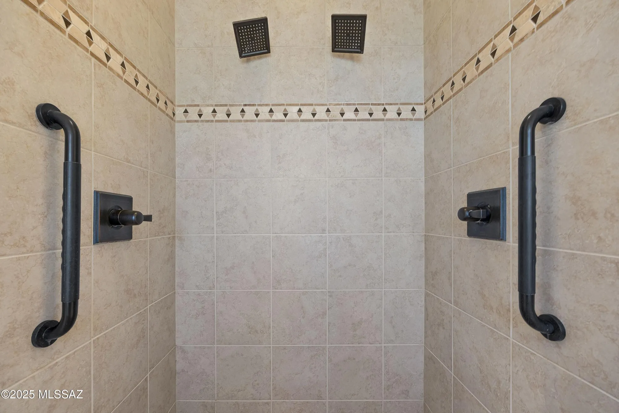 Property Slideshow image 30 of 50 | 35766 s lemon rock ct, Saddlebrooke, AZ, 85739