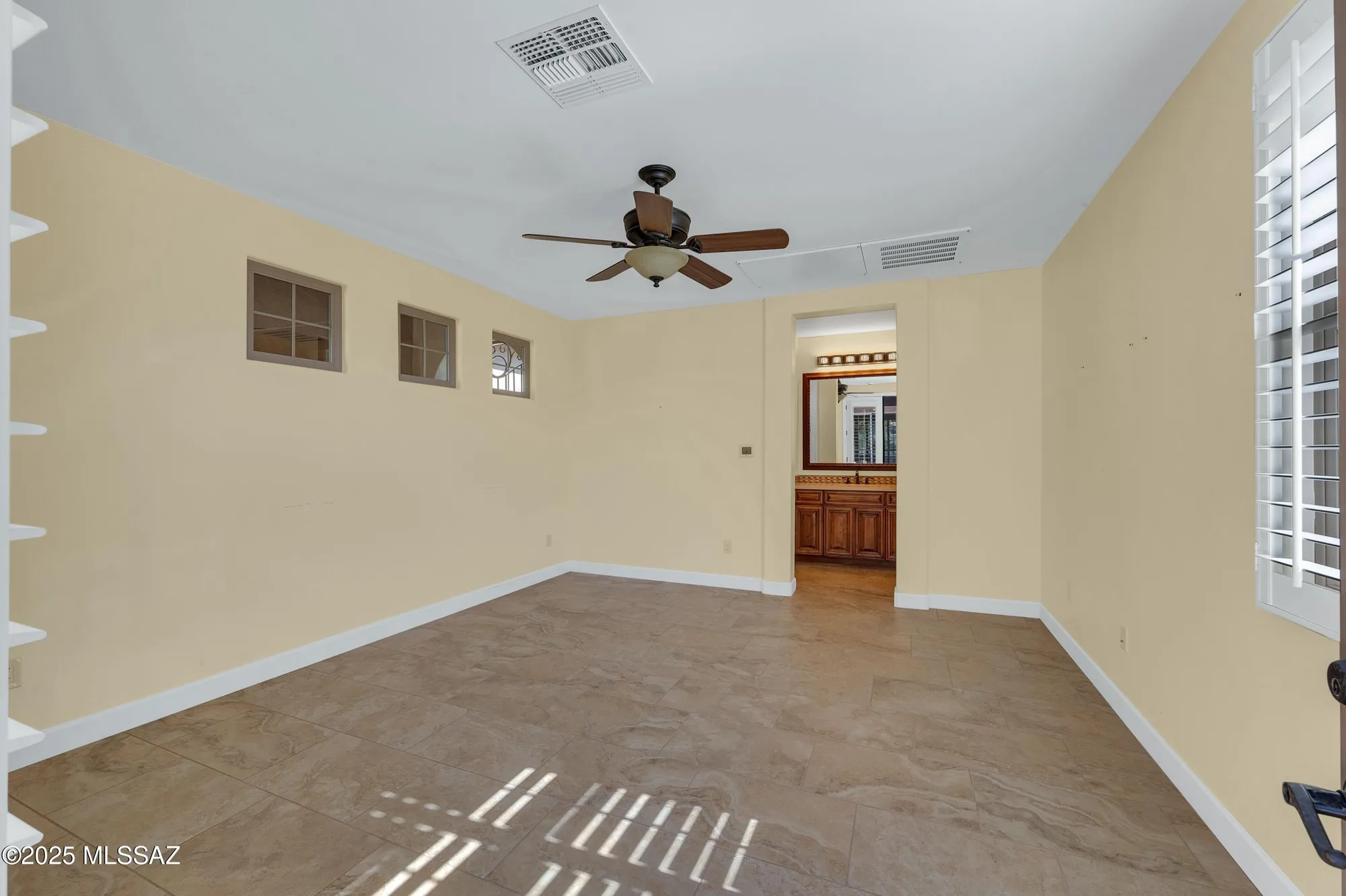 Property Slideshow image 6 of 50 | 35766 s lemon rock ct, Saddlebrooke, AZ, 85739