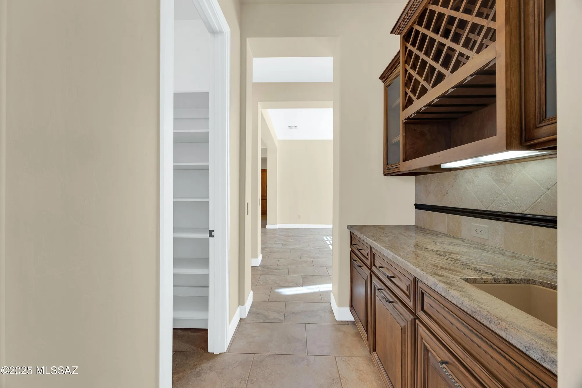 Property Slideshow image 21 of 50 | 35766 s lemon rock ct, Saddlebrooke, AZ, 85739