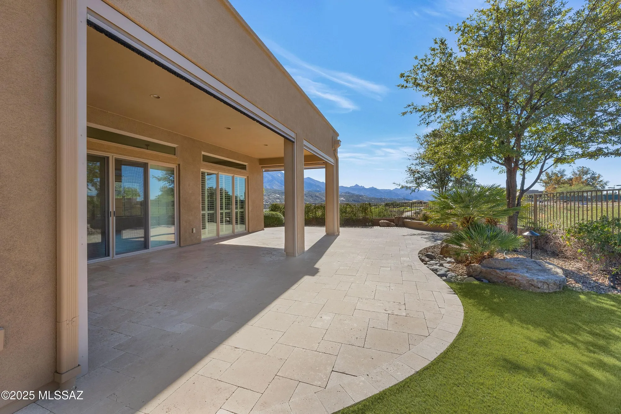 Property Slideshow image 46 of 50 | 35766 s lemon rock ct, Saddlebrooke, AZ, 85739