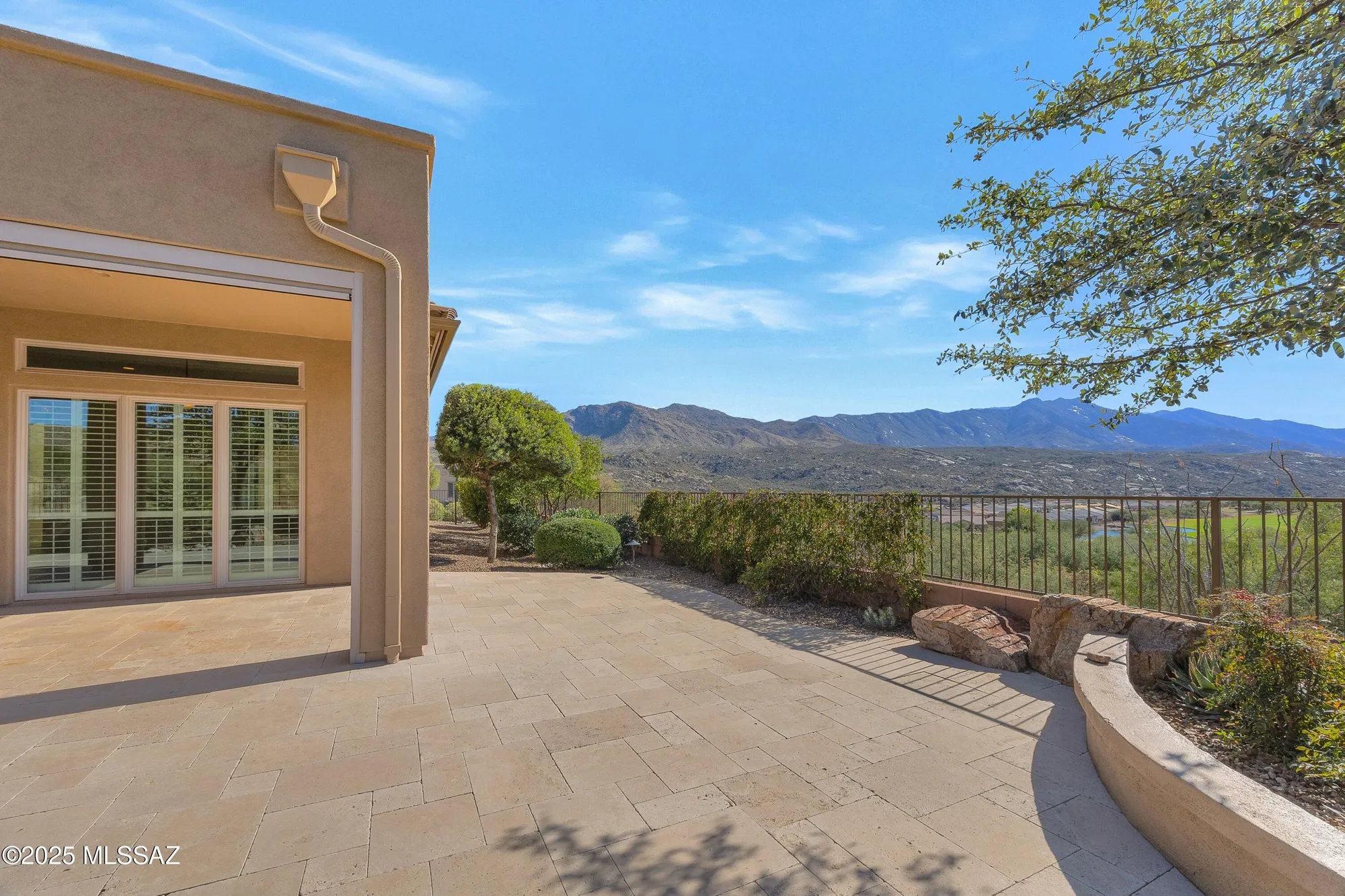 Property Slideshow image 45 of 50 | 35766 s lemon rock ct, Saddlebrooke, AZ, 85739