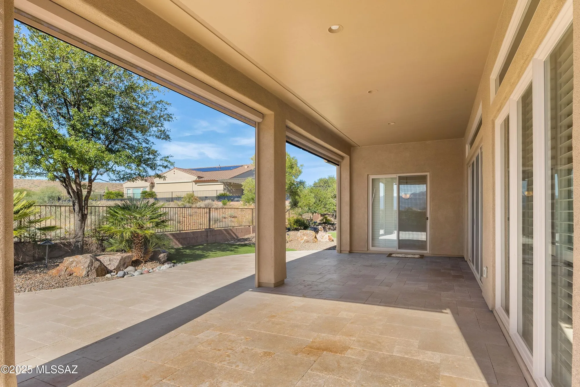 Property Slideshow image 43 of 50 | 35766 s lemon rock ct, Saddlebrooke, AZ, 85739