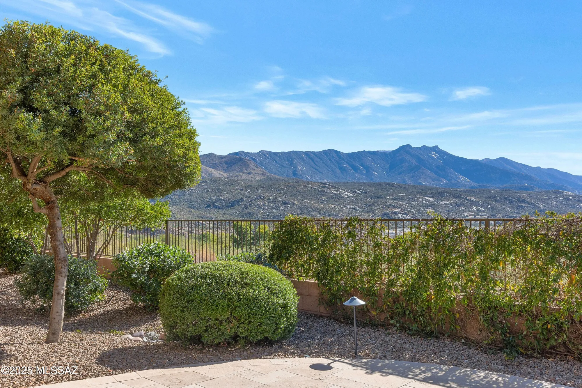 Property Slideshow image 47 of 50 | 35766 s lemon rock ct, Saddlebrooke, AZ, 85739