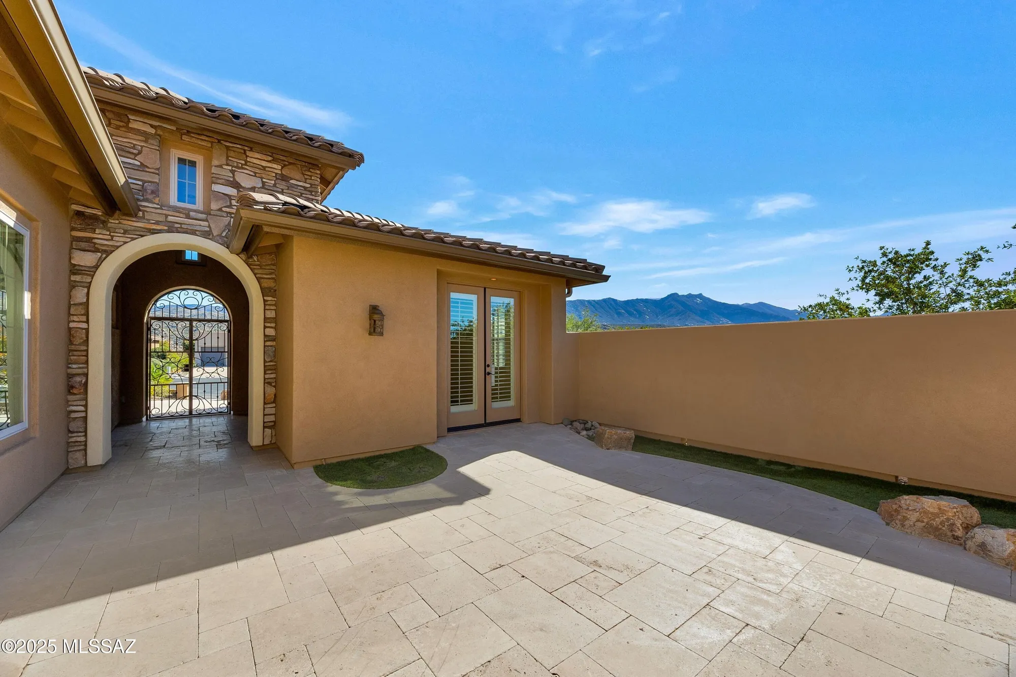 Property Slideshow image 5 of 50 | 35766 s lemon rock ct, Saddlebrooke, AZ, 85739