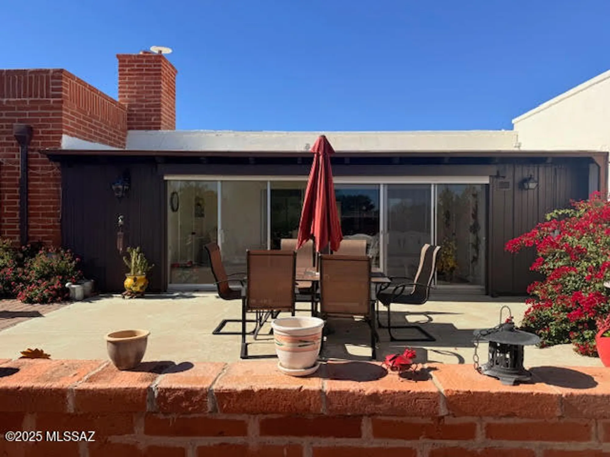 Property Slideshow image 14 of 16 | 243 s paseo seco, Green Valley, AZ, 85614