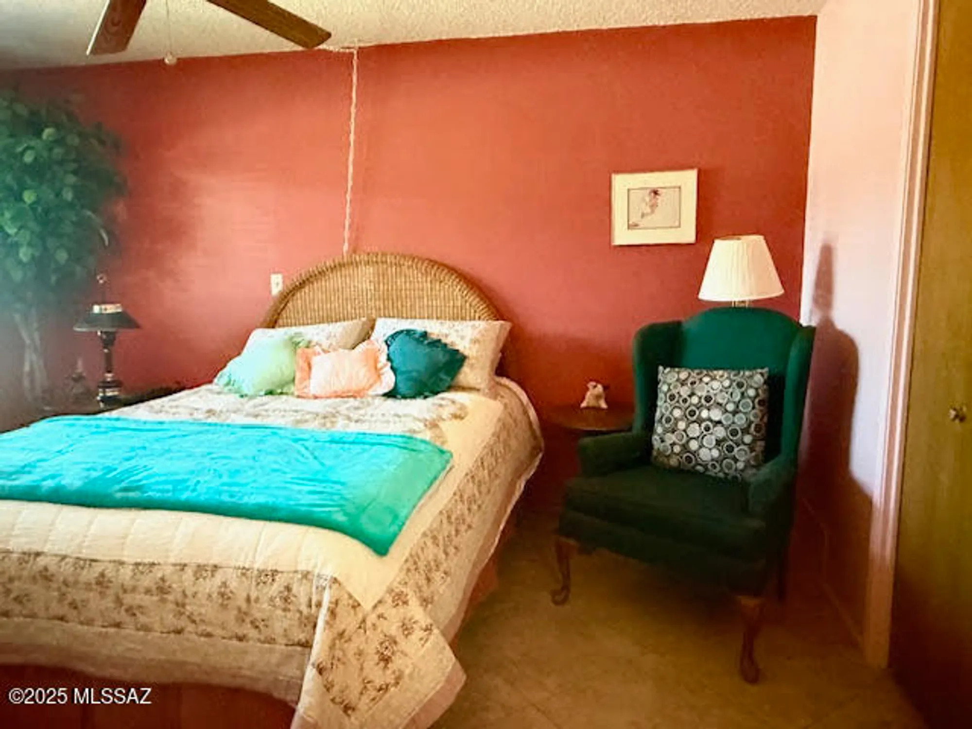 Property Slideshow image 9 of 16 | 243 s paseo seco, Green Valley, AZ, 85614