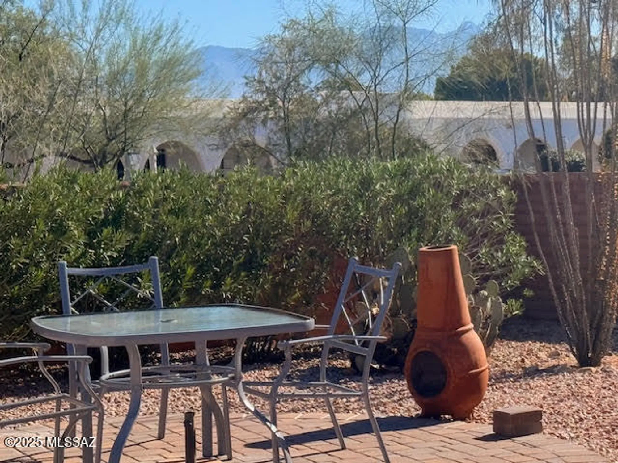 Property Slideshow image 15 of 16 | 243 s paseo seco, Green Valley, AZ, 85614